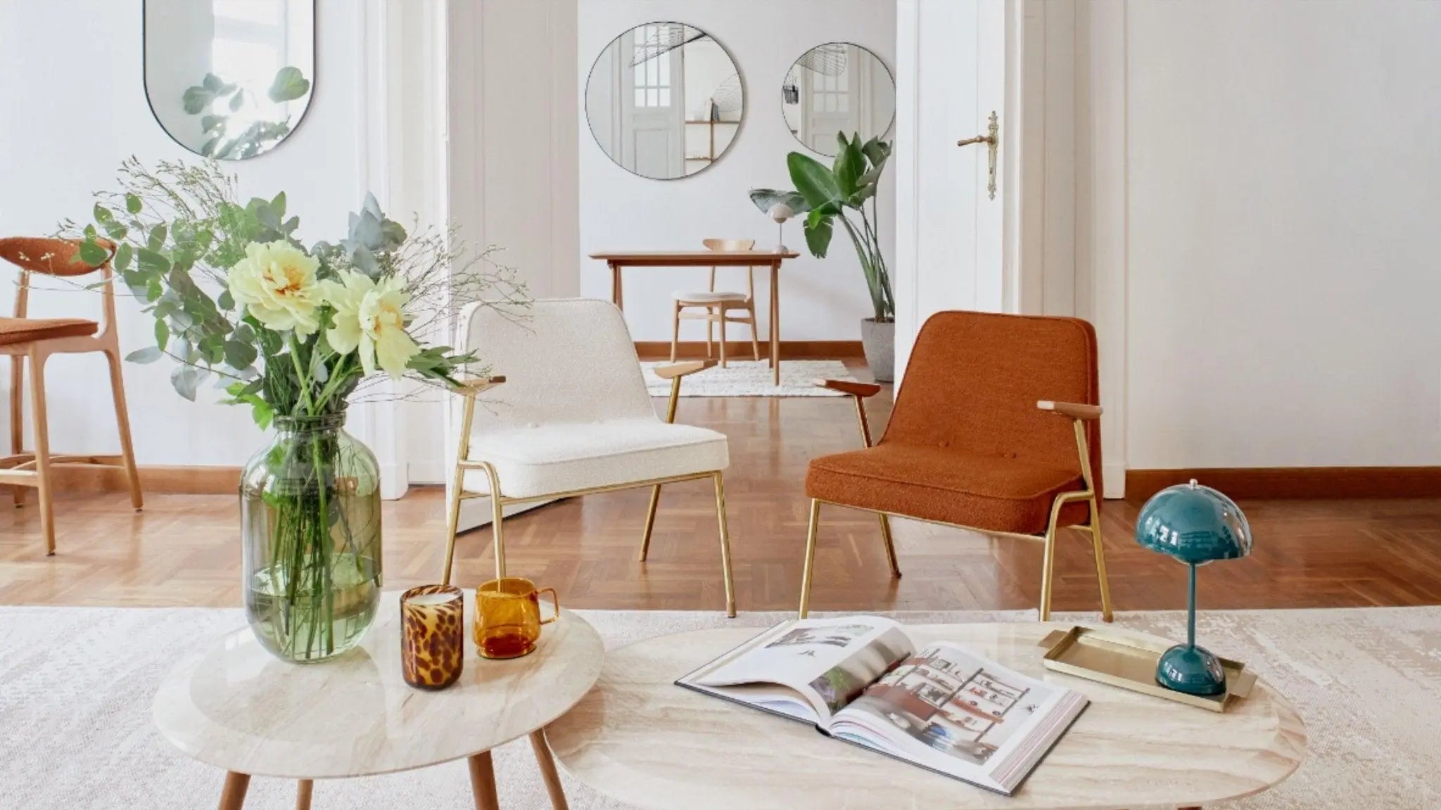 366 Concept - Eye on Design