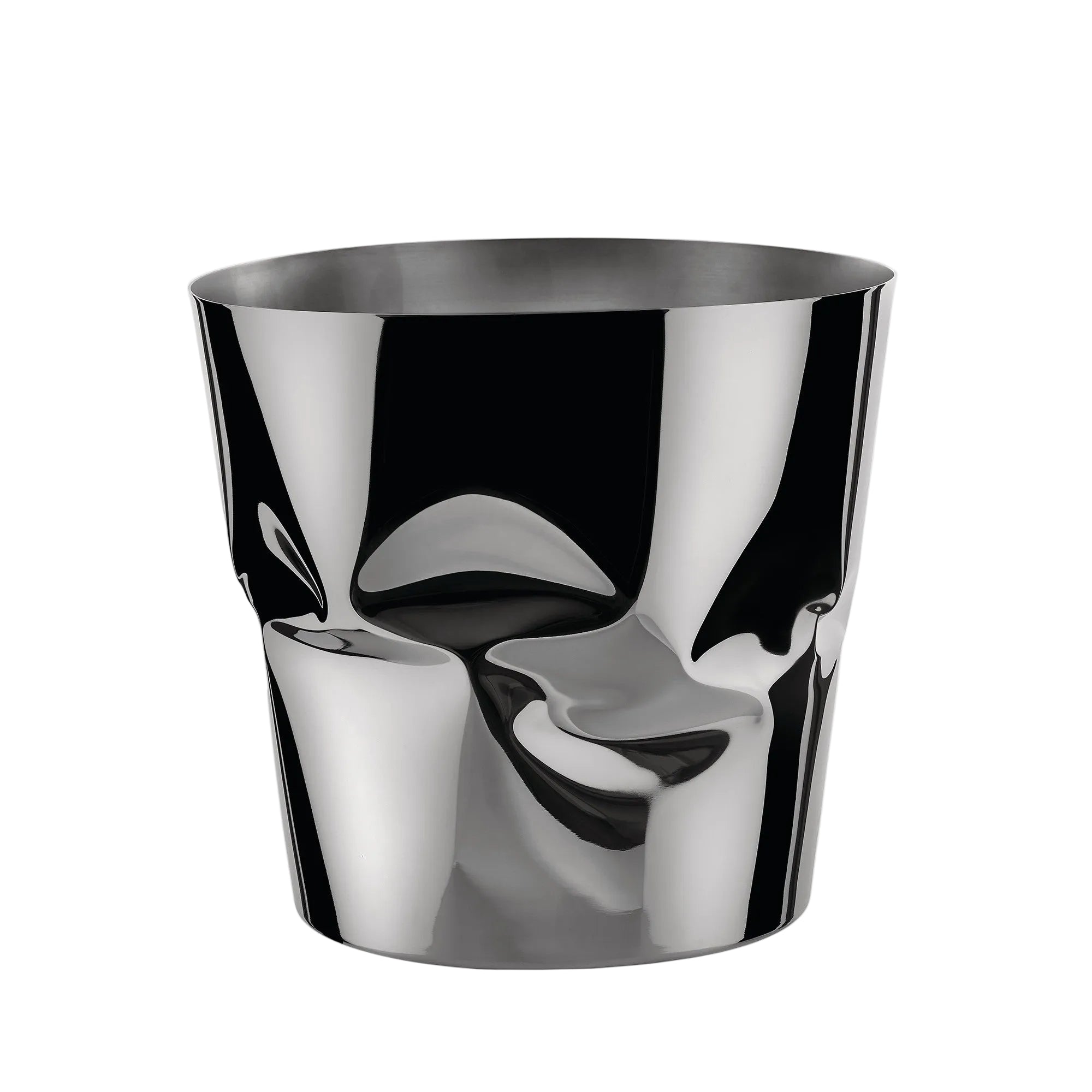 Cooler COMPRESSIONI Edelstahl