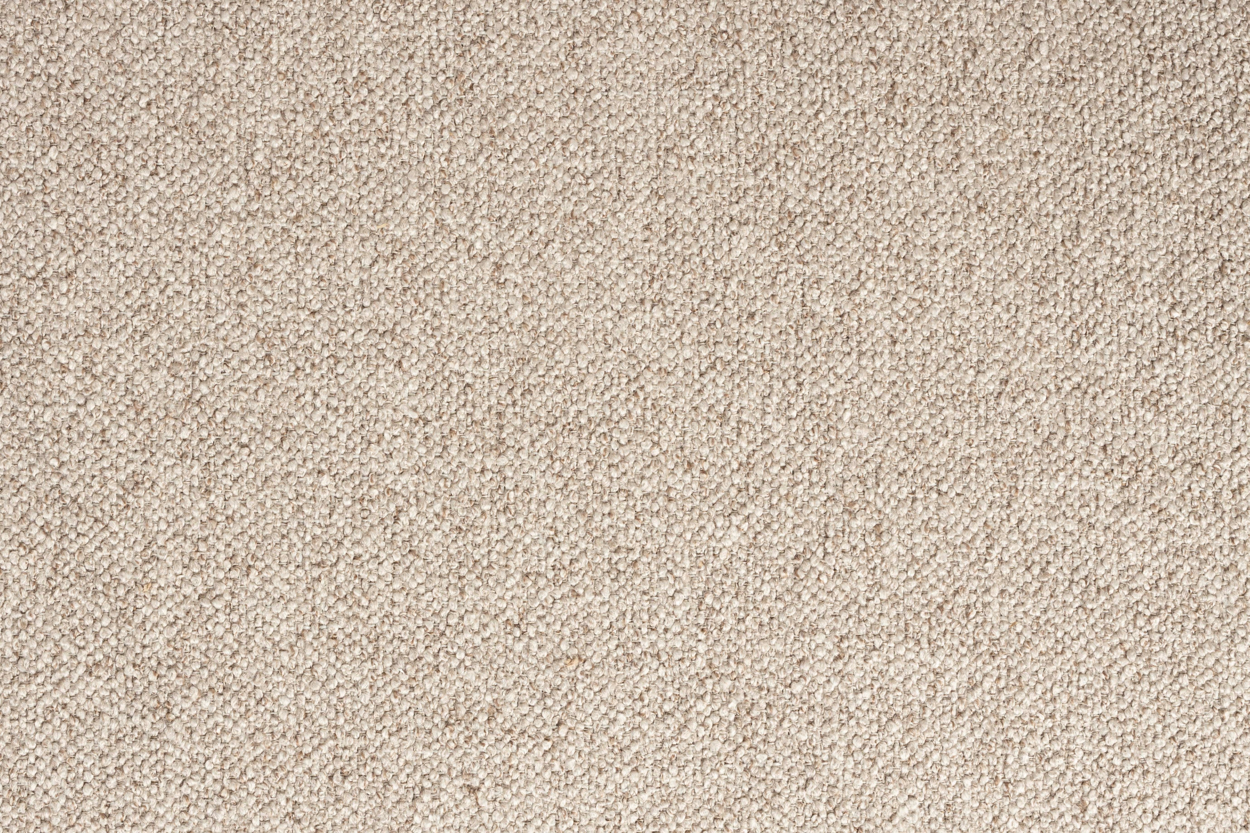 Modulares Sofa PROSPER - linksseitiger Chaiselongue Cappuccino