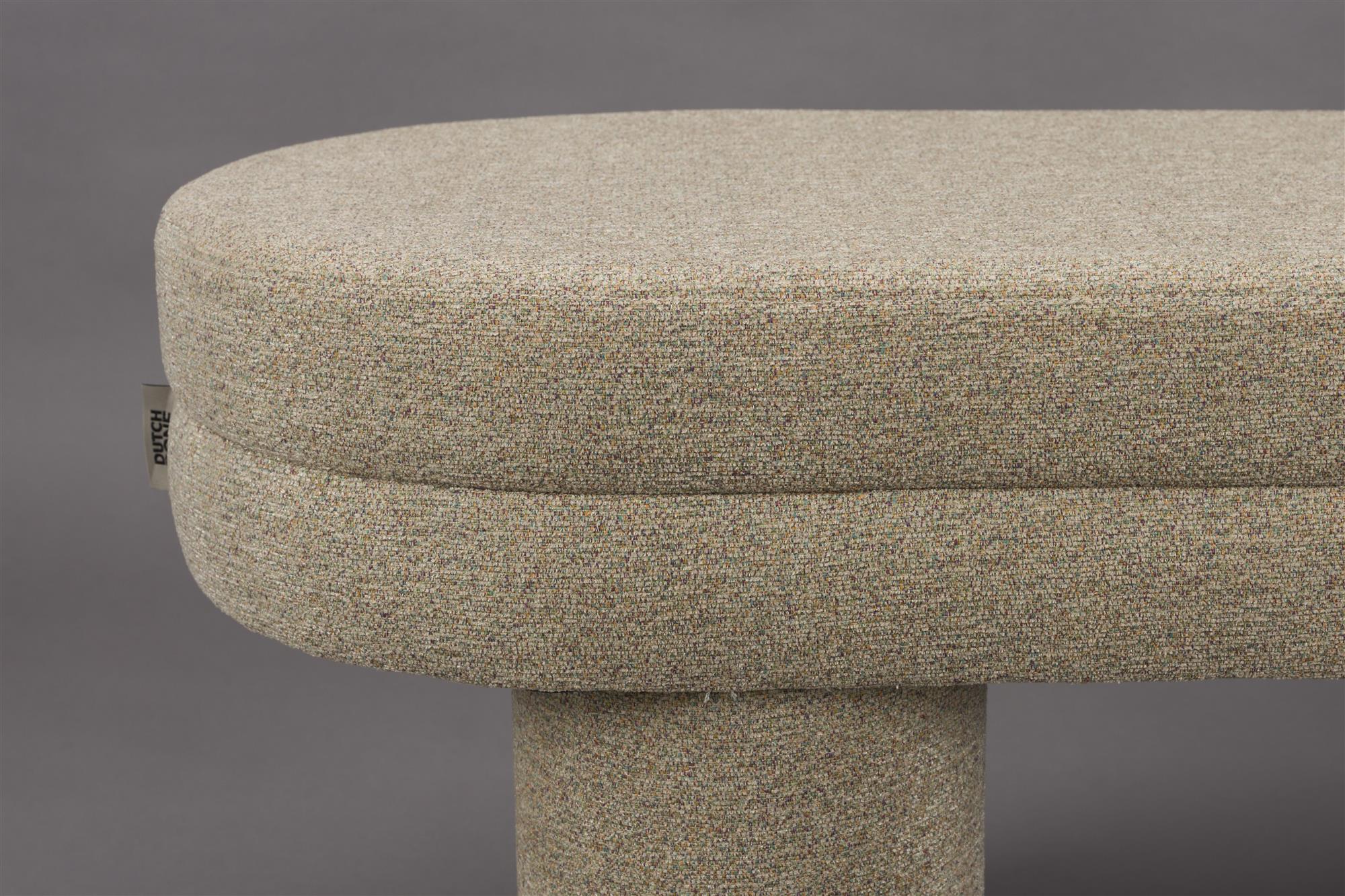 Fern beige Beige