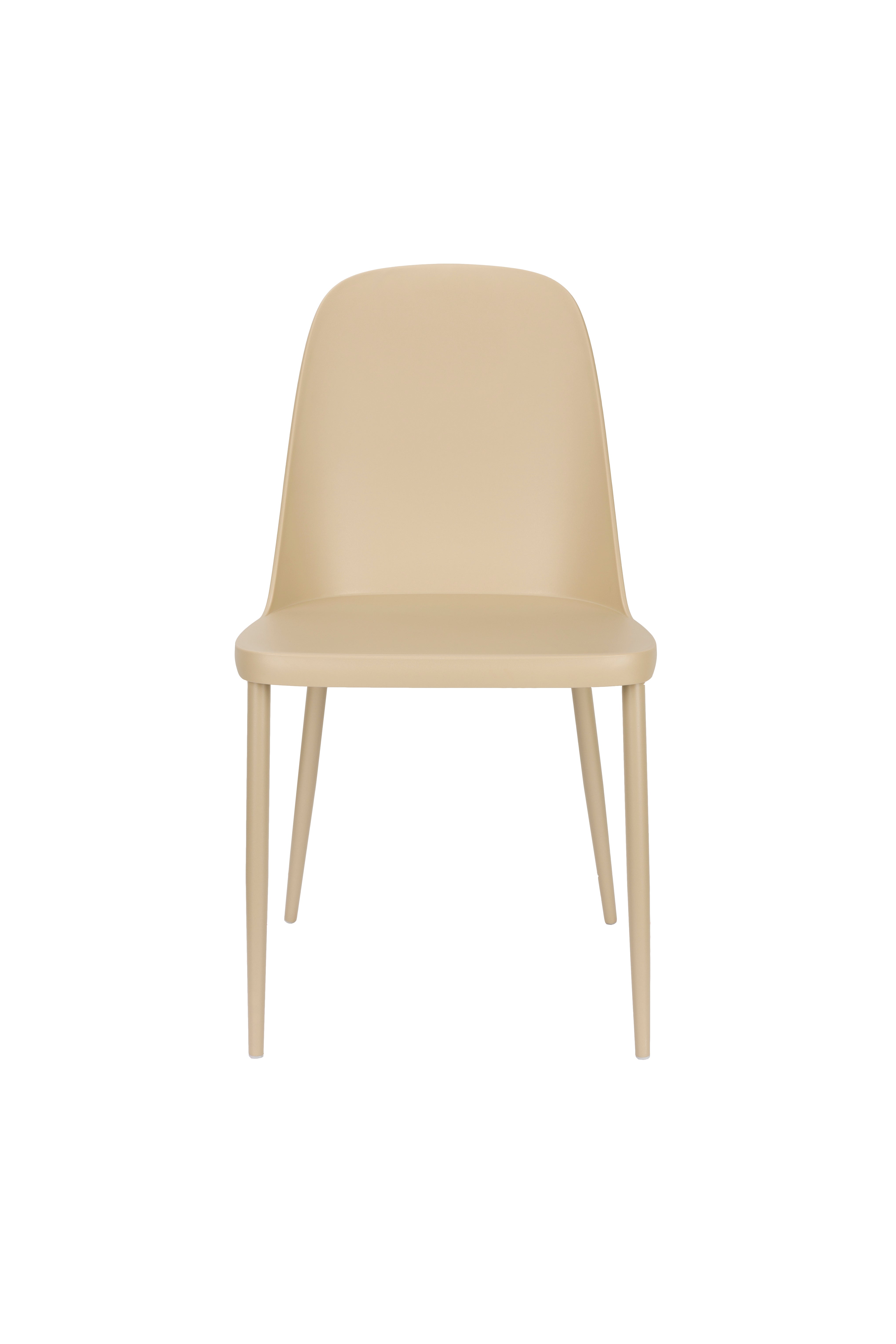 PIP Chair Beige
