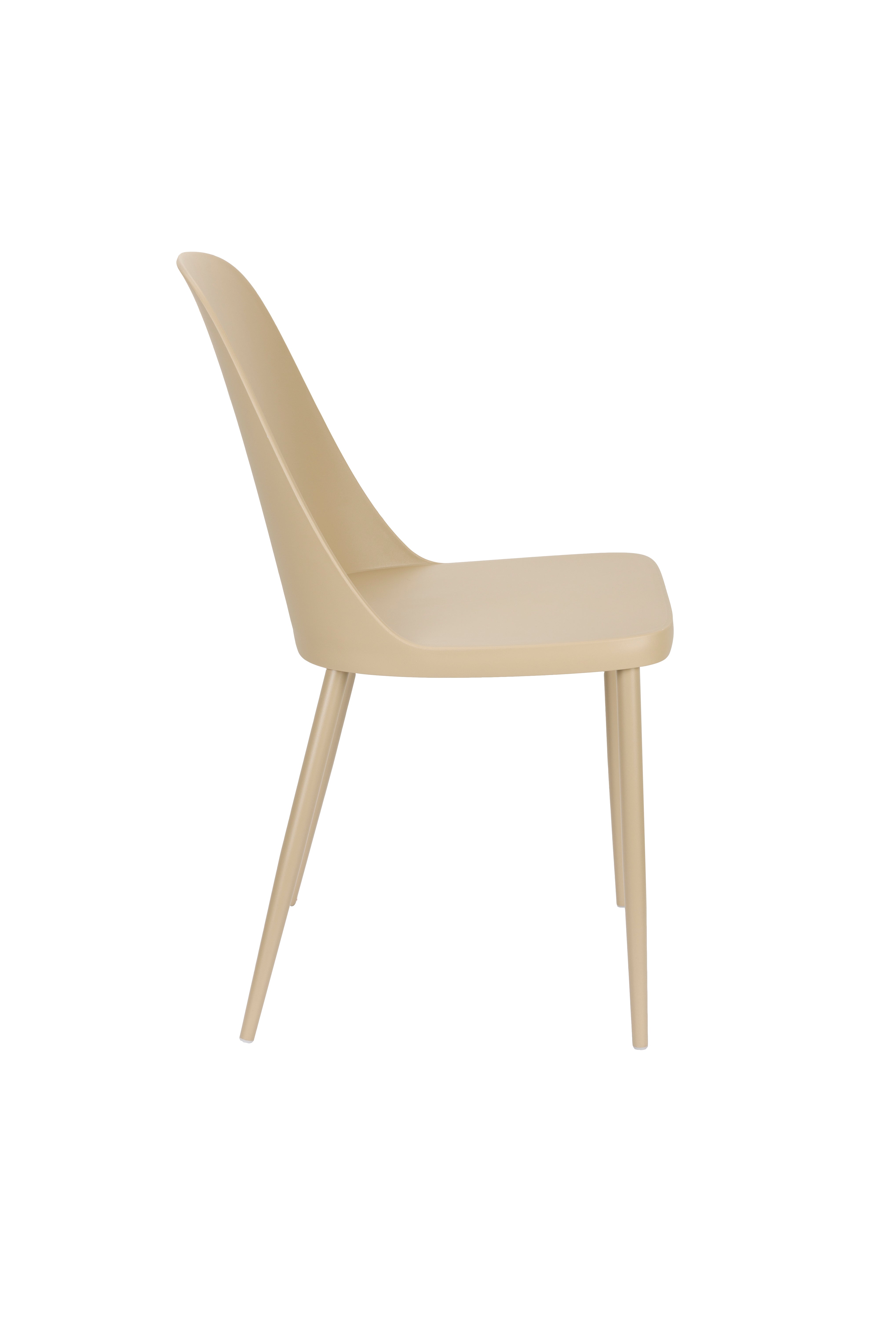 PIP Chair Beige