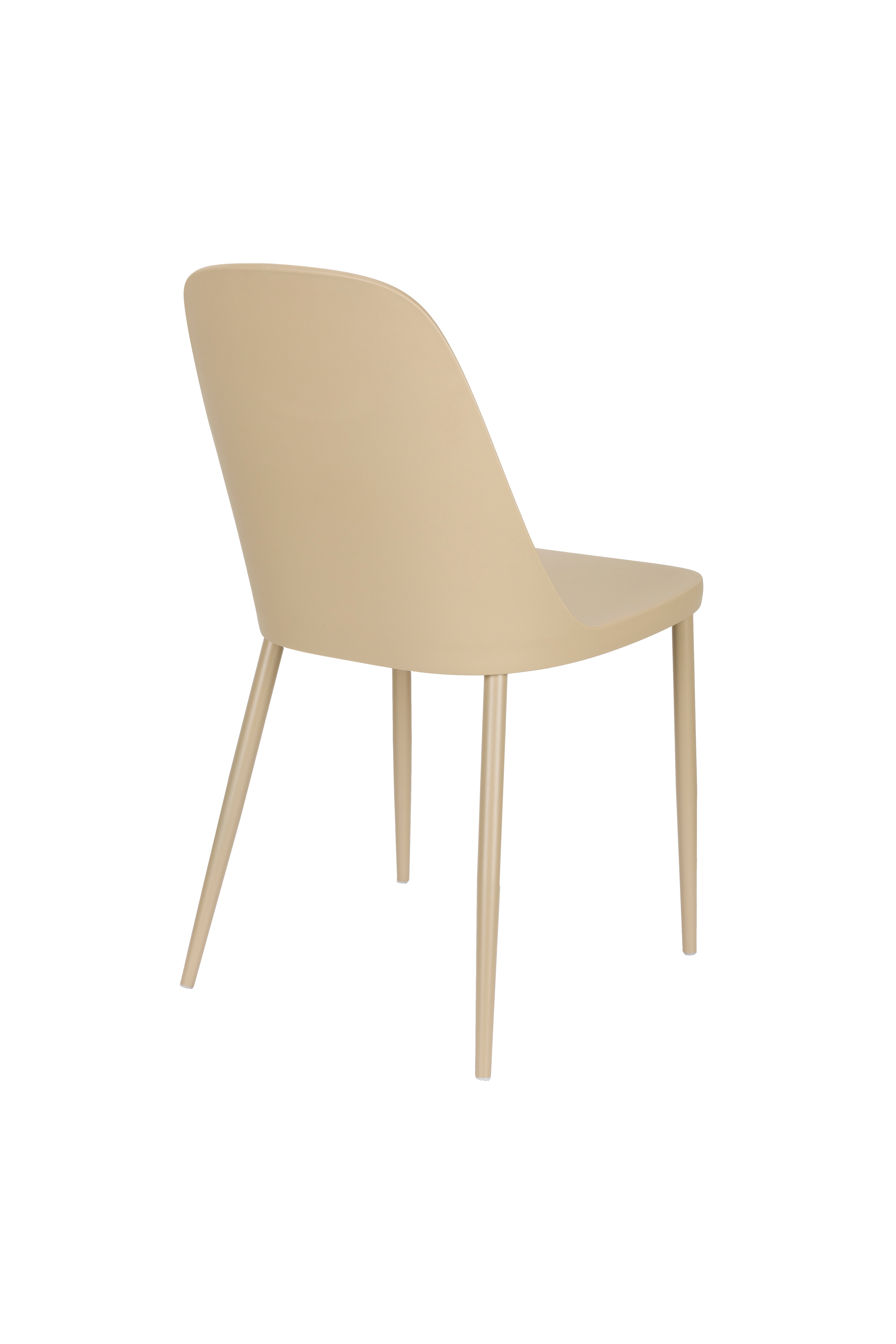 PIP Chair Beige