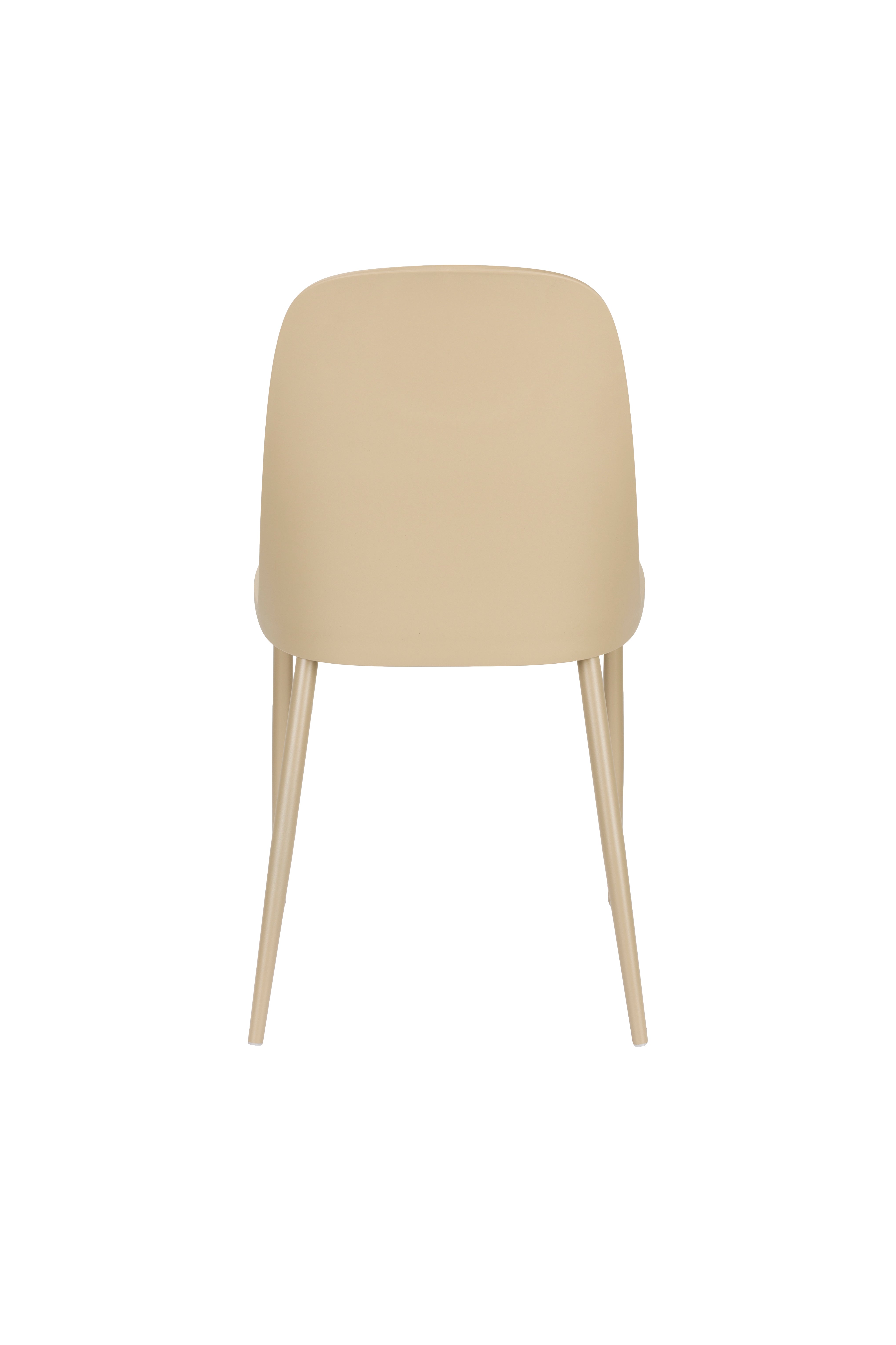 PIP Chair Beige