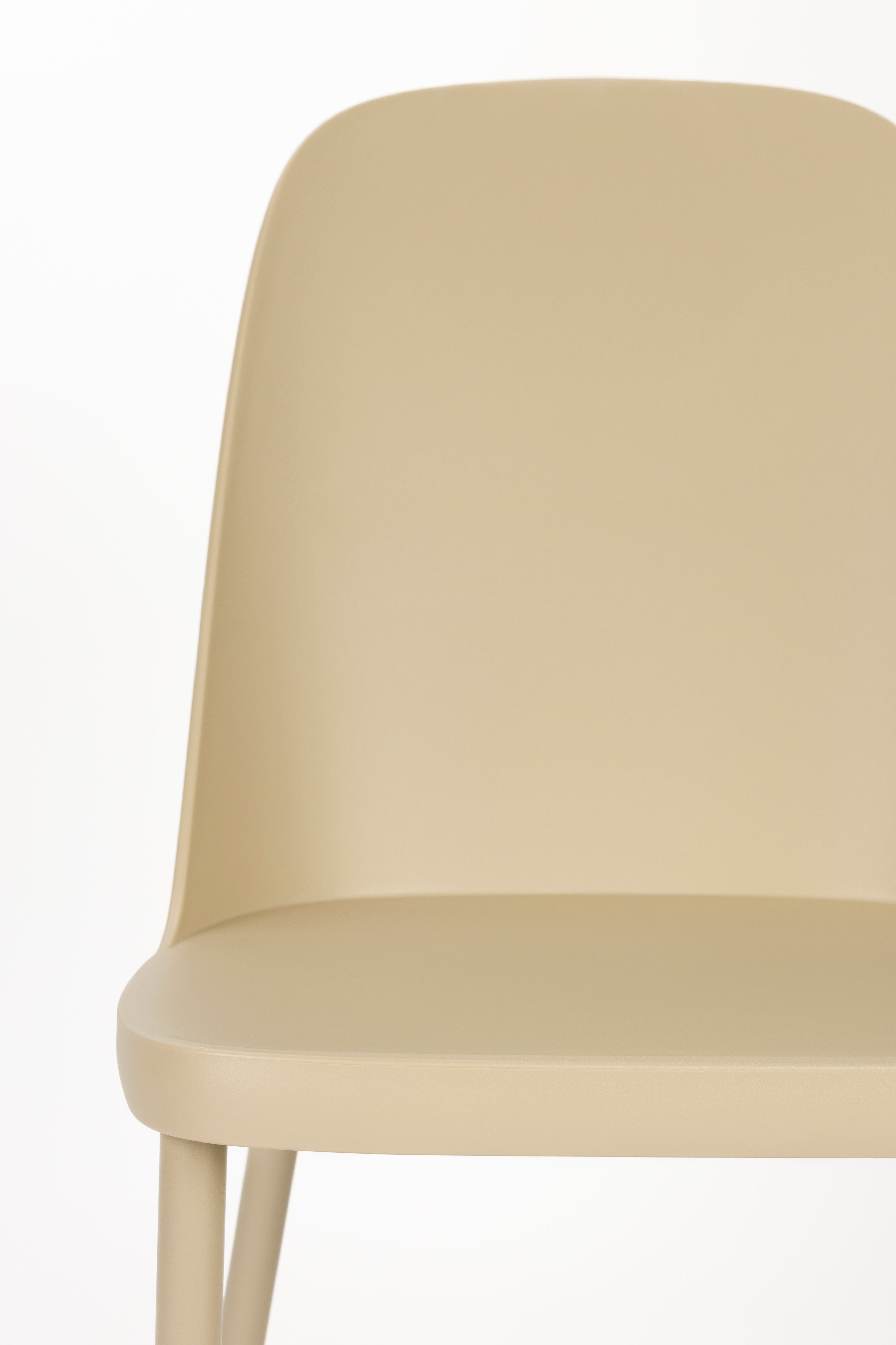 PIP Chair Beige