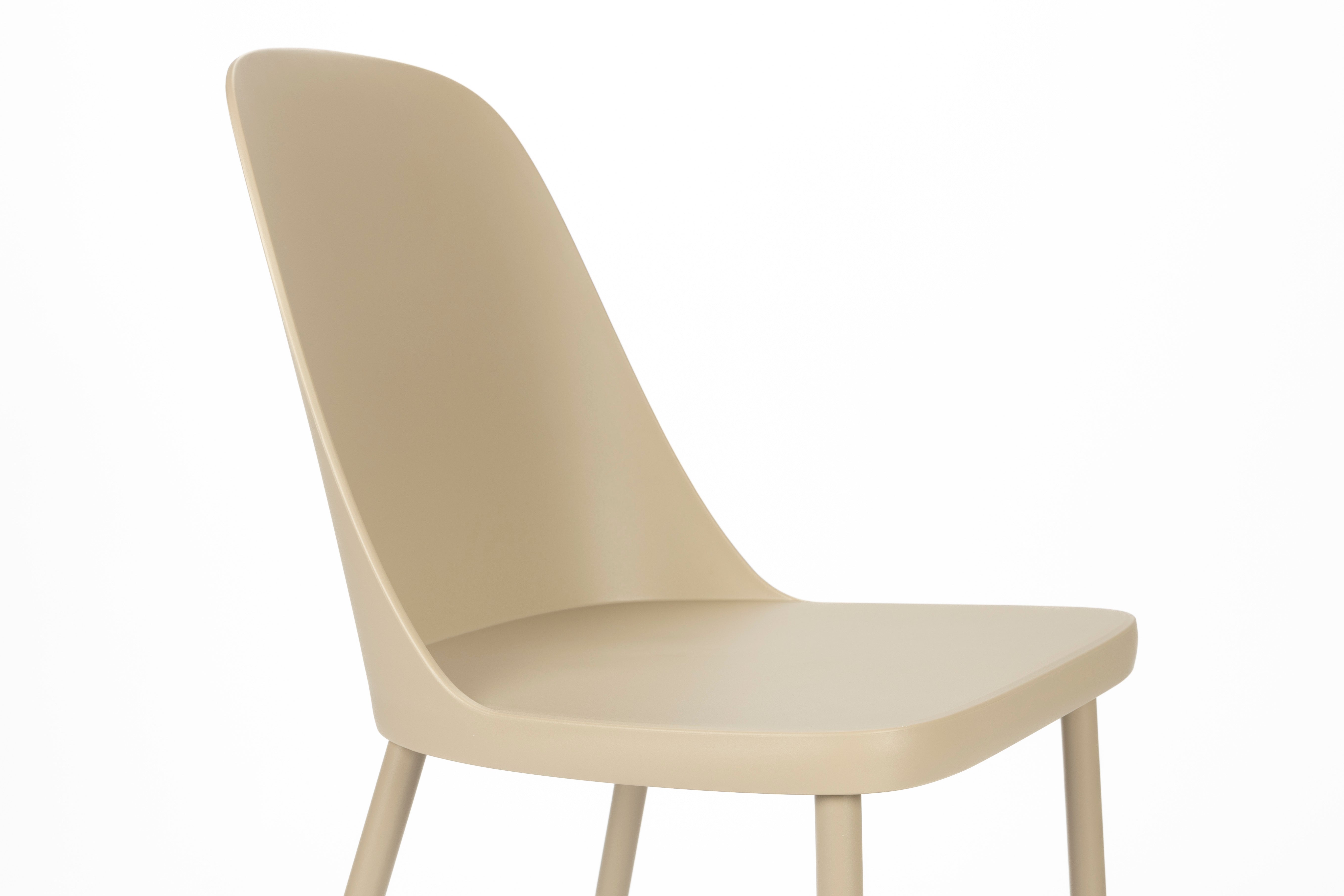 PIP Chair Beige