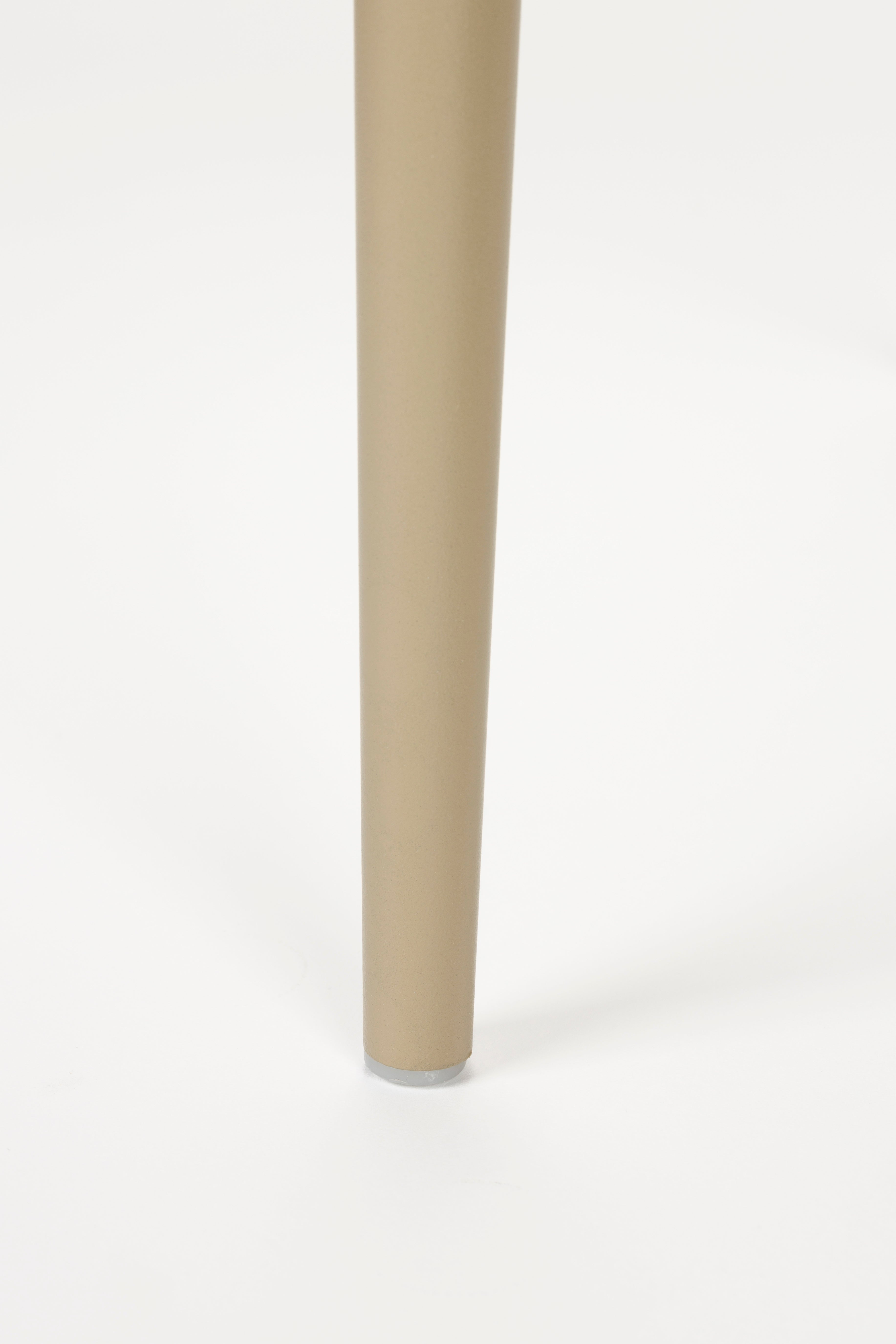 PIP Chair Beige