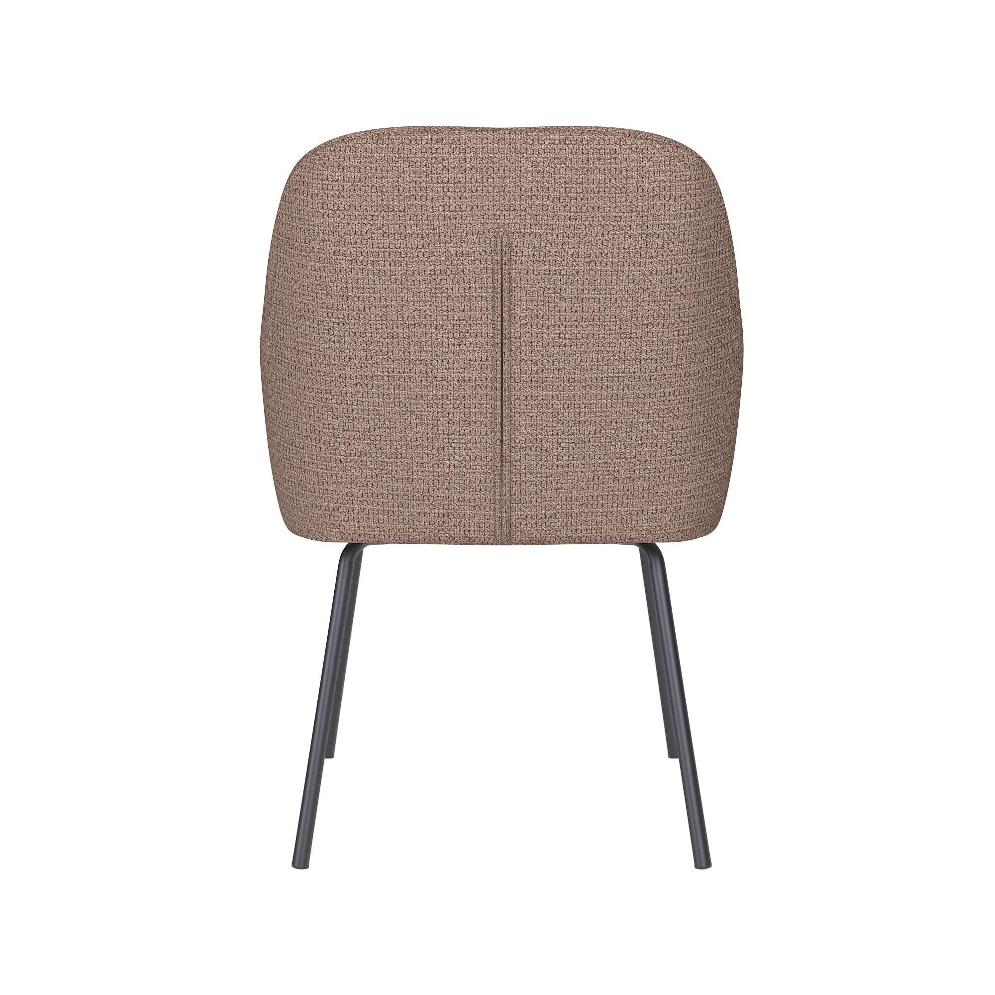 OTIS chair taupe