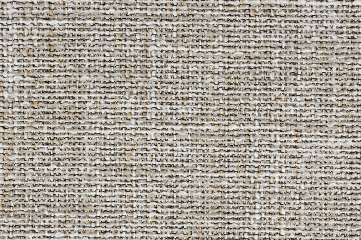Zestaw ogrodowy OASIS sofa + stolik kawowy – ujęcie 8