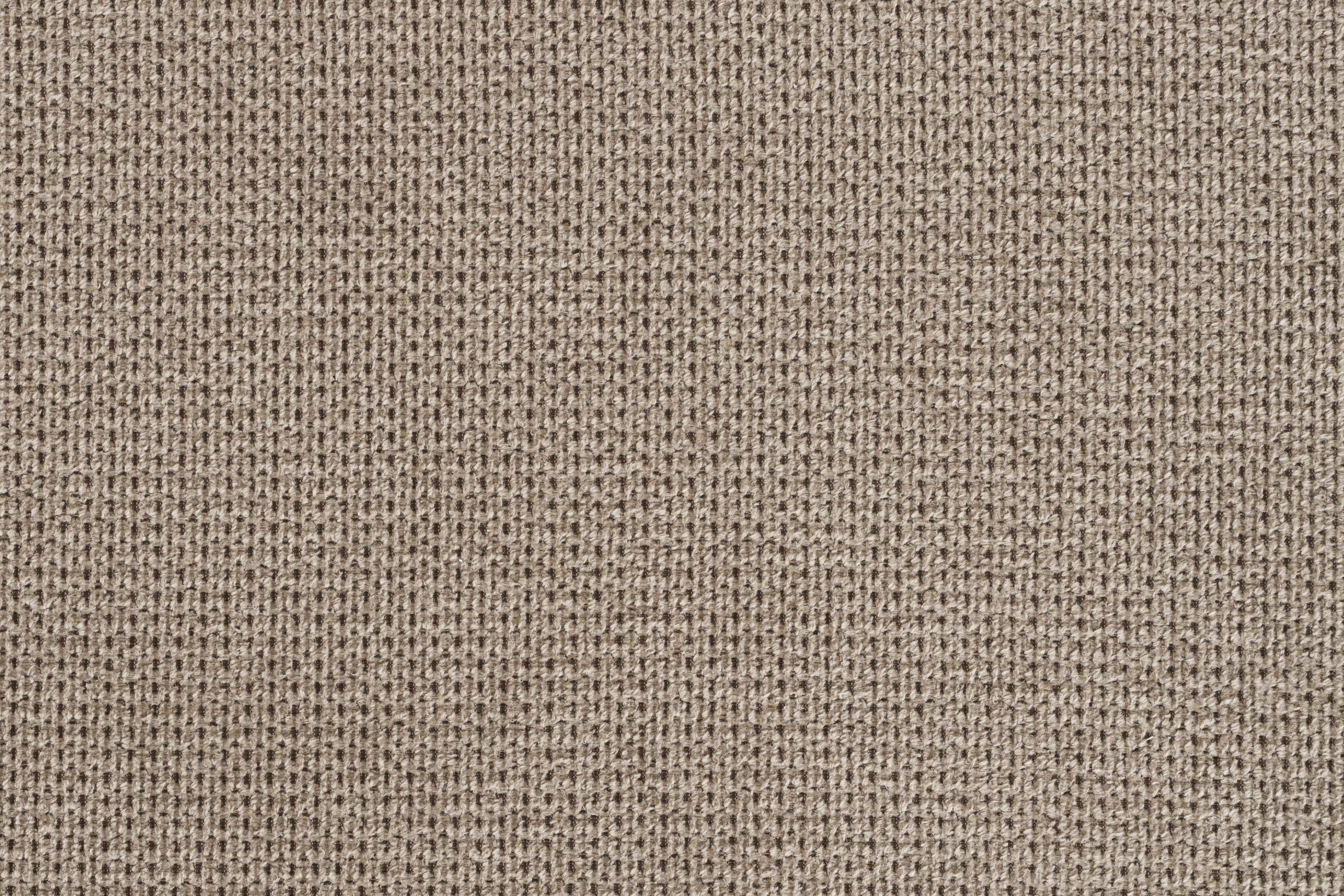 Sitzbank mit Stauraum ORLY beige