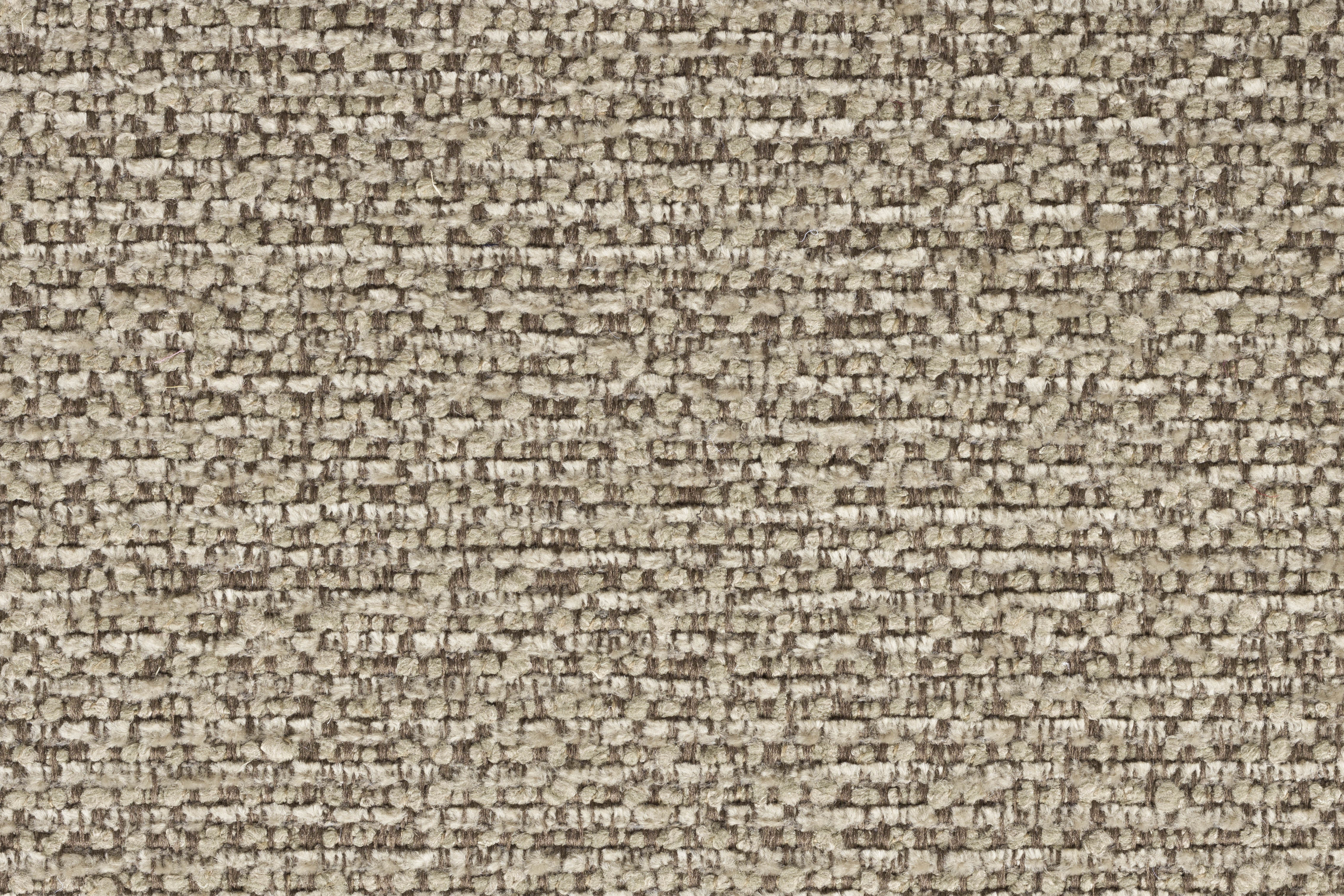 Sessel INDY braun mit Holzgestell