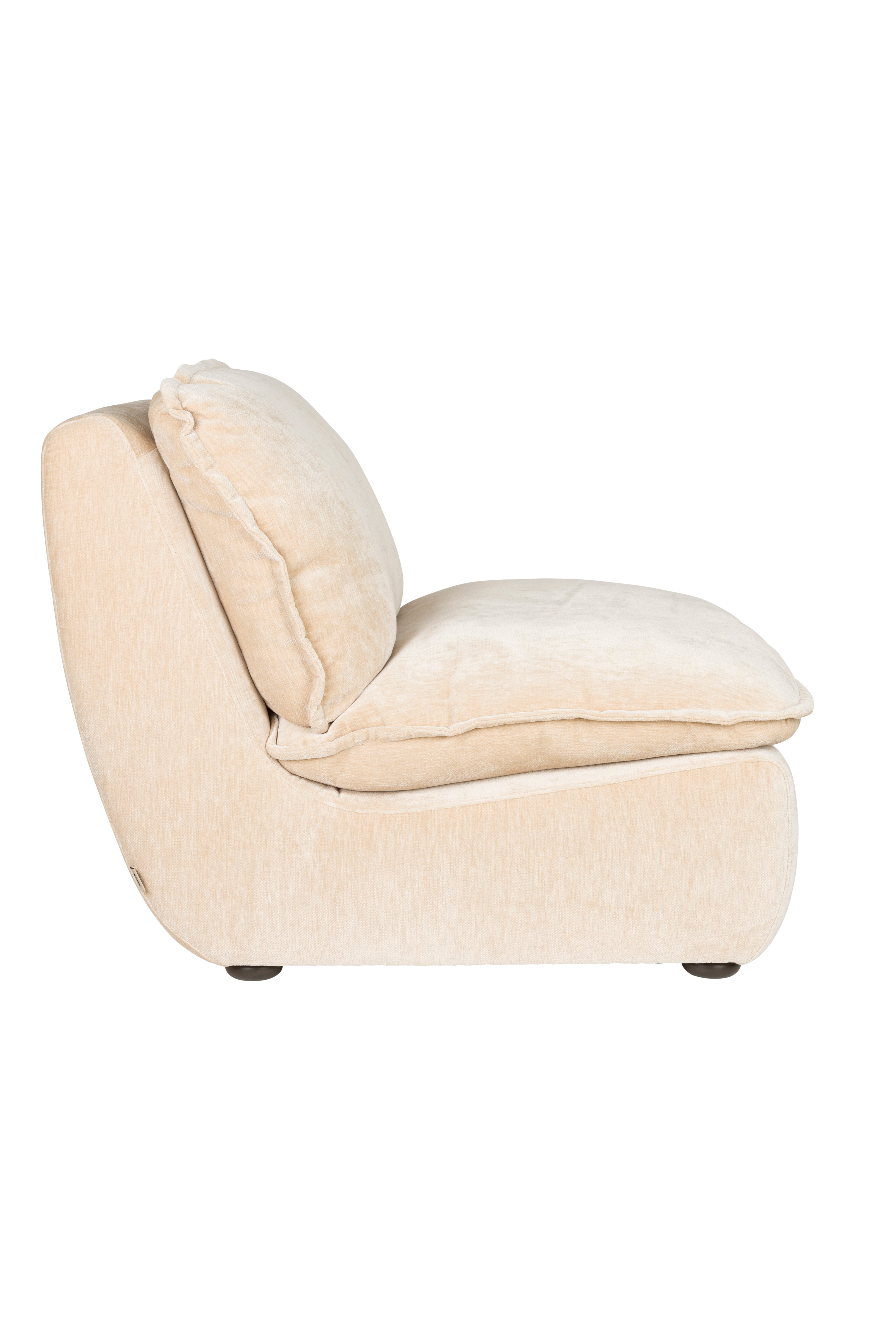 Sessel RADLEY beige