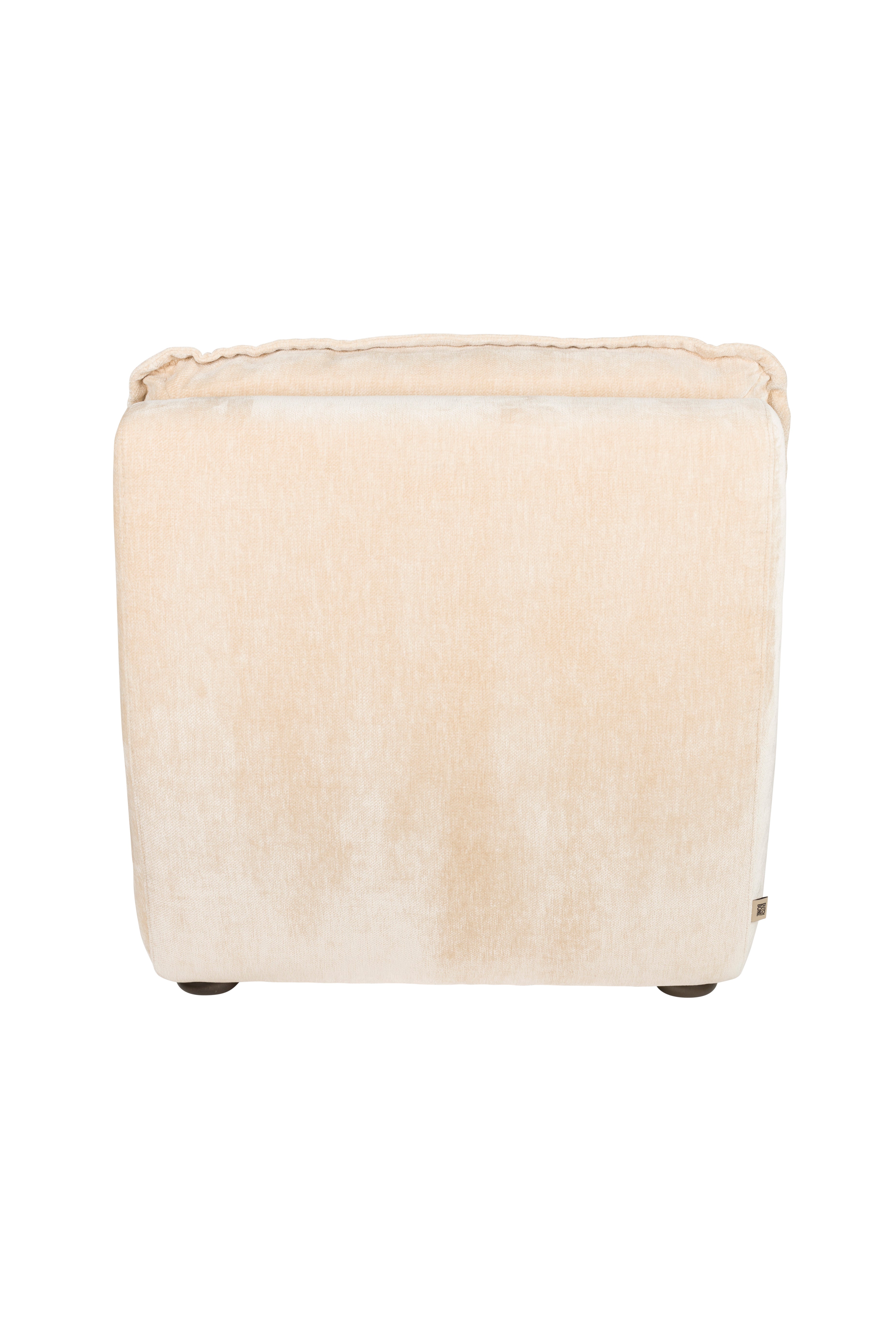Sessel RADLEY beige