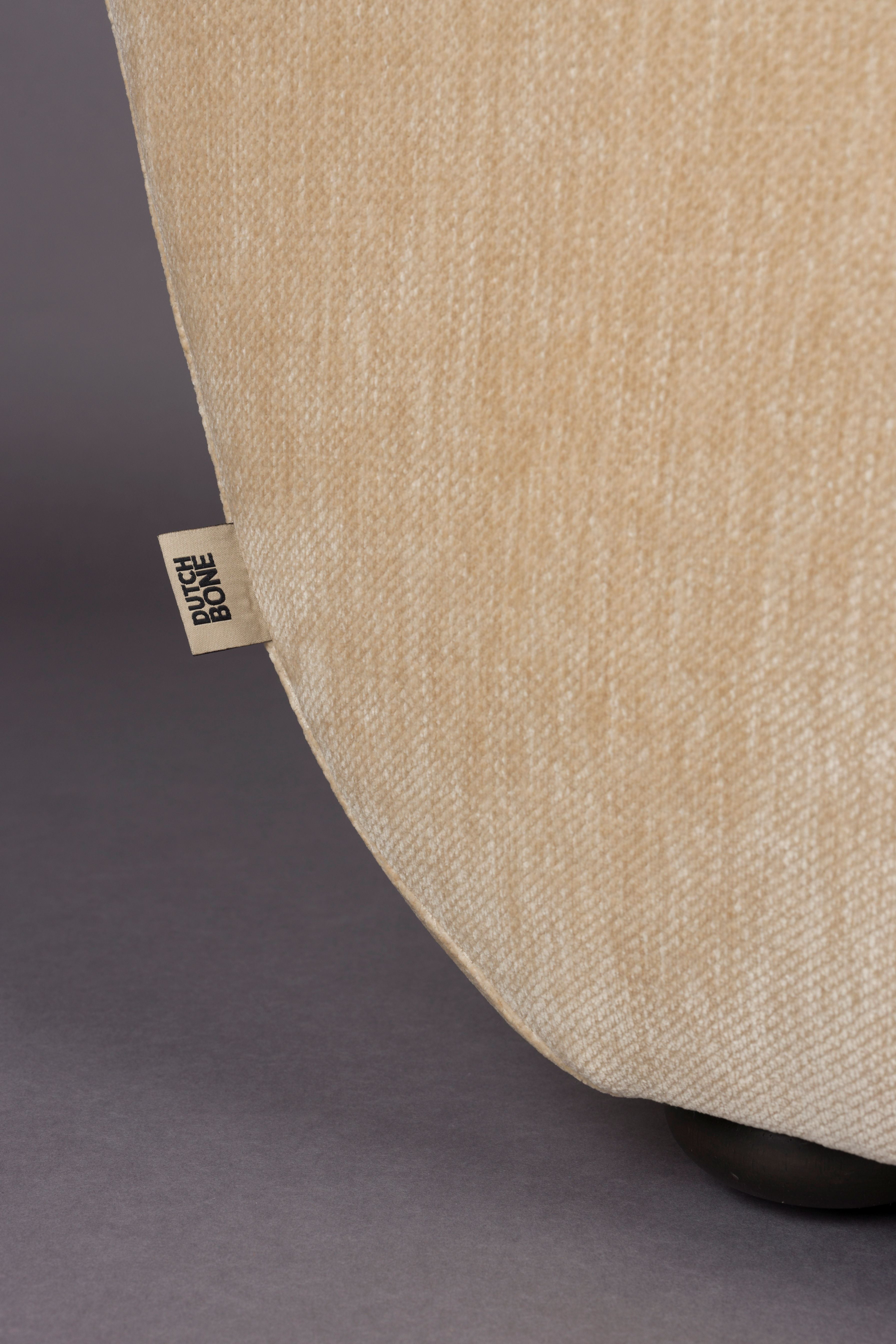 Sessel RADLEY beige