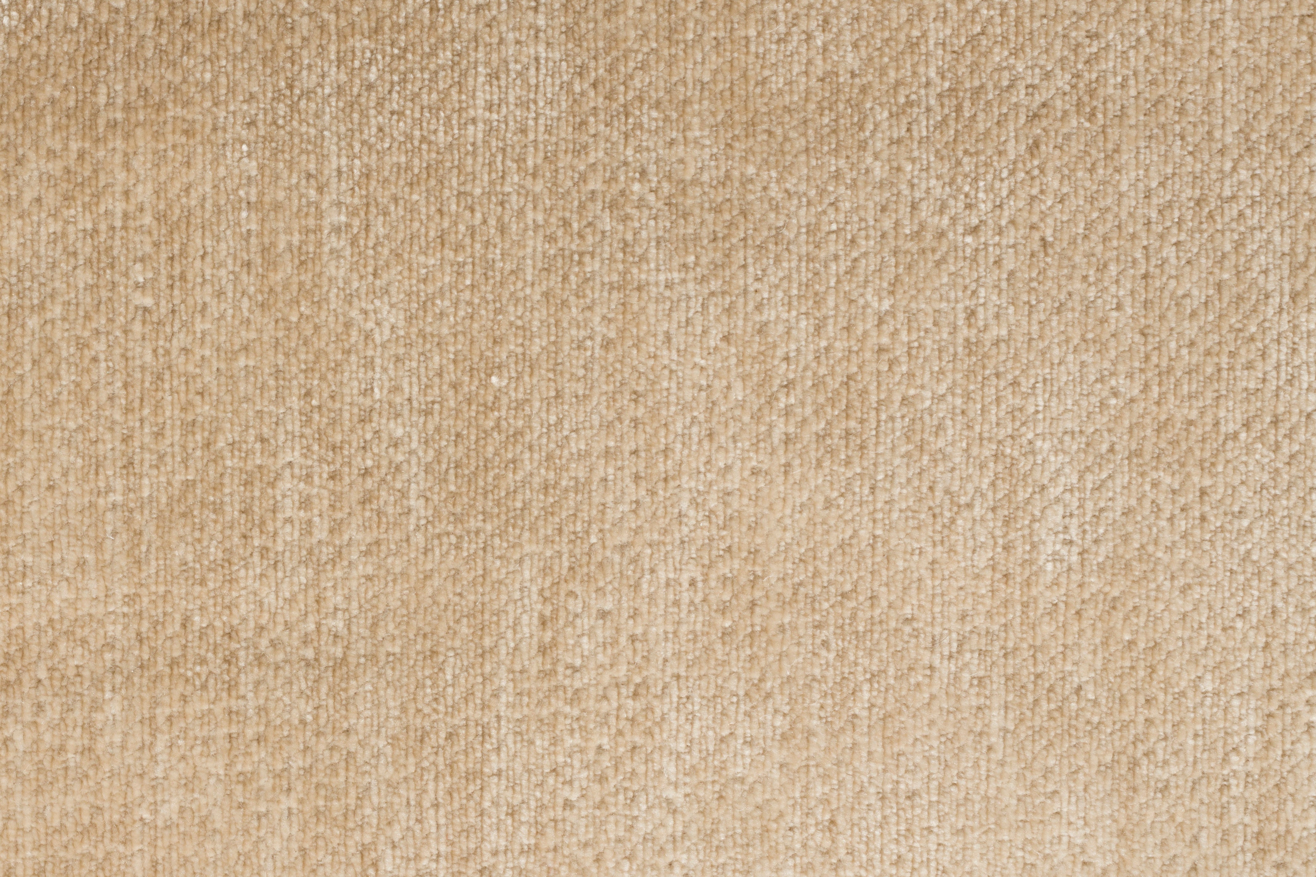 Sessel RADLEY beige