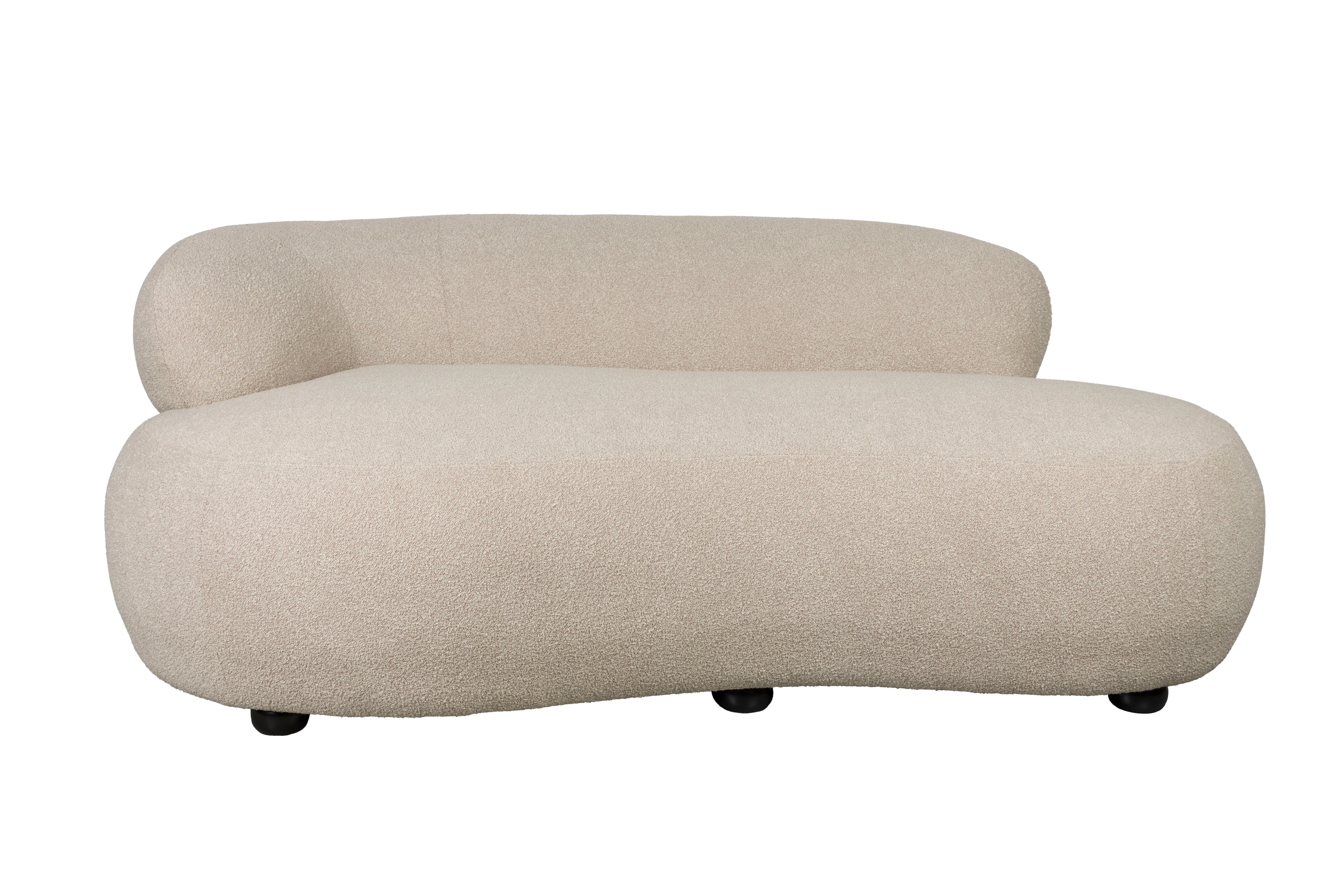 Sofa NOXX beige