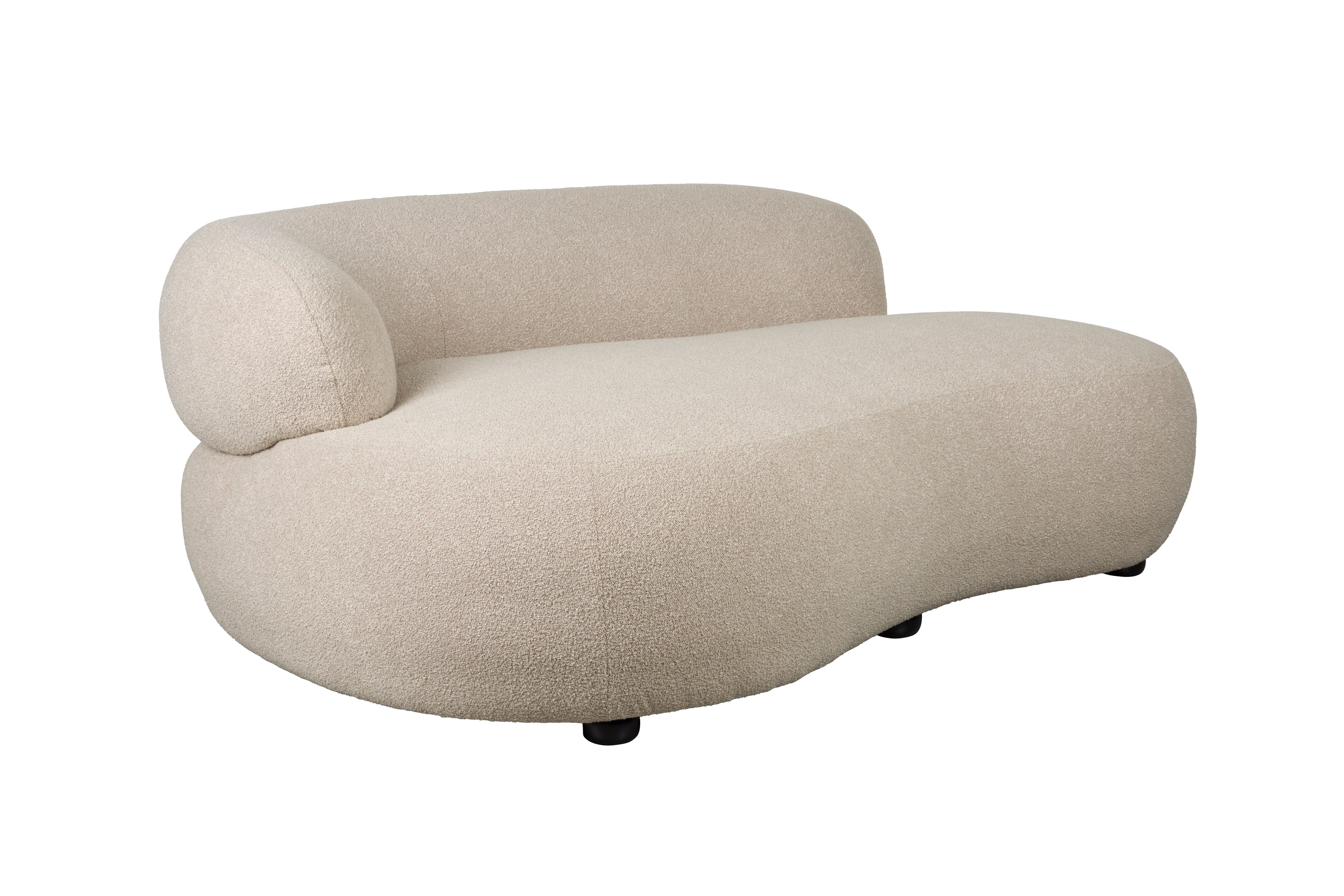 Sofa NOXX beige