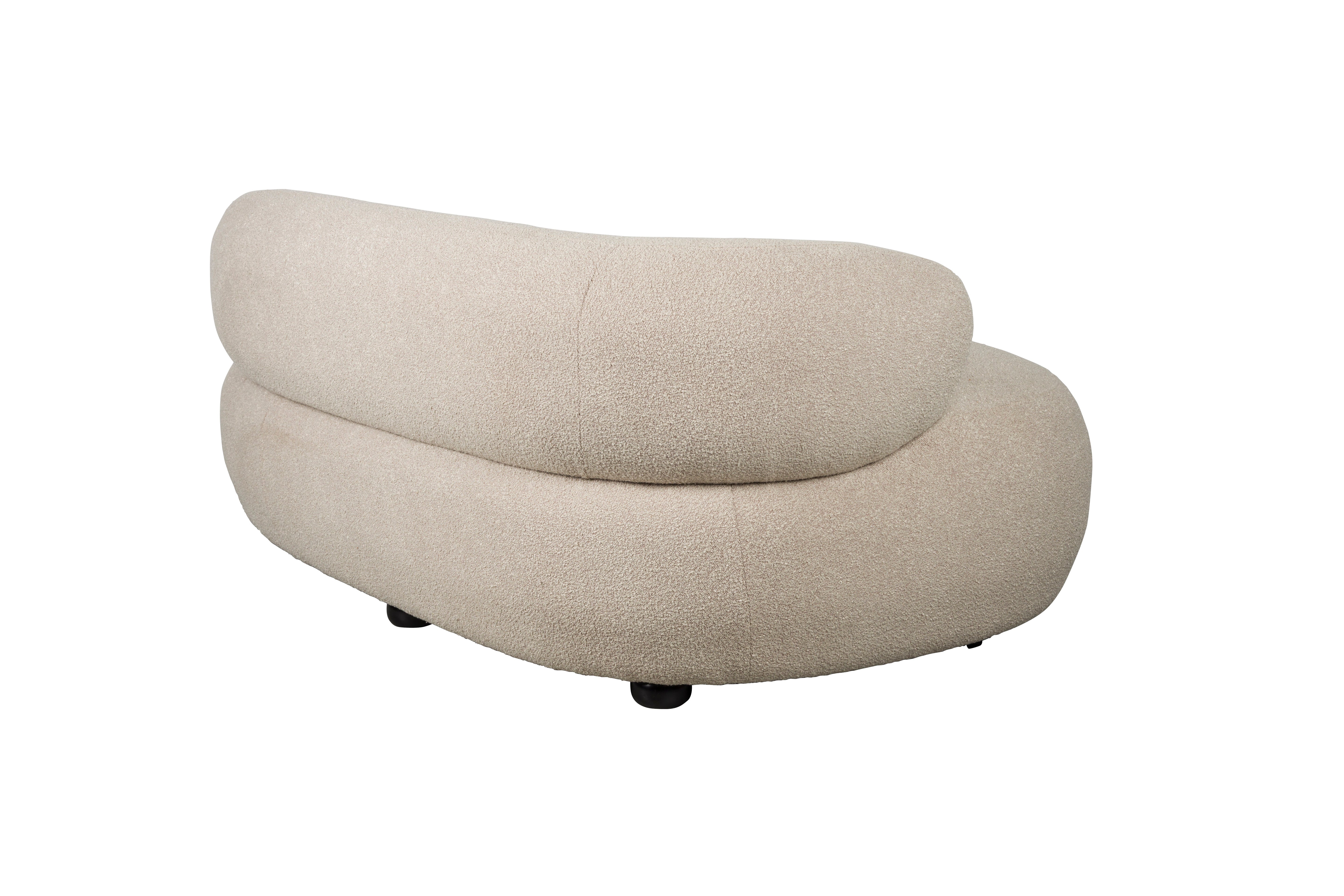 Sofa NOXX beige