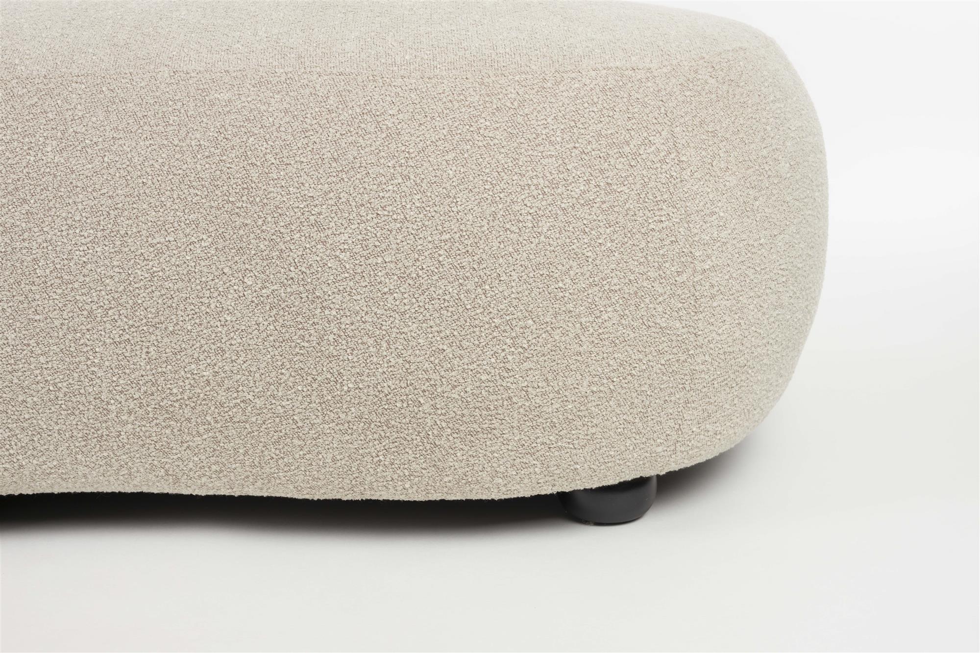 Sofa NOXX beige