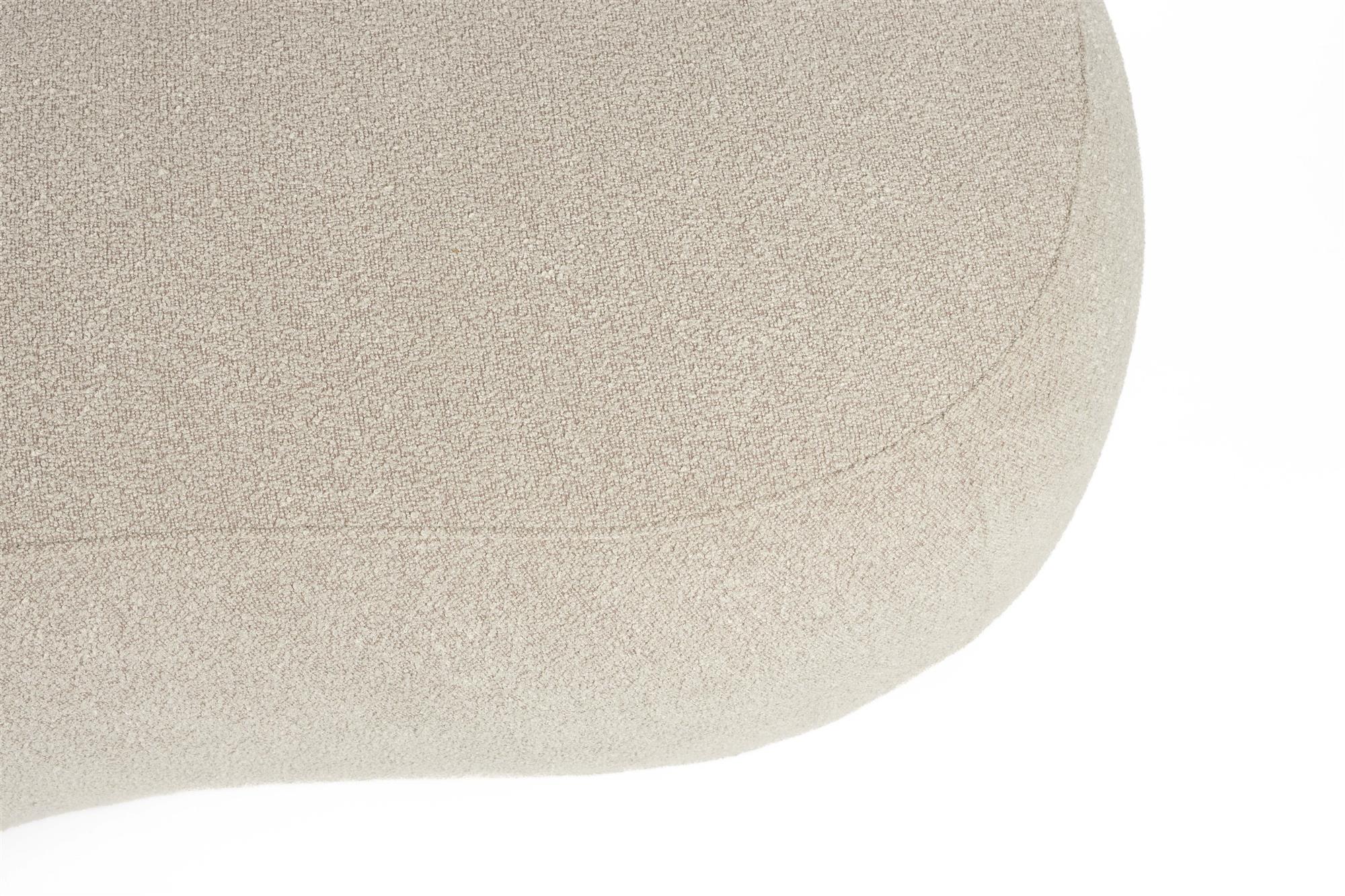 Sofa NOXX beige