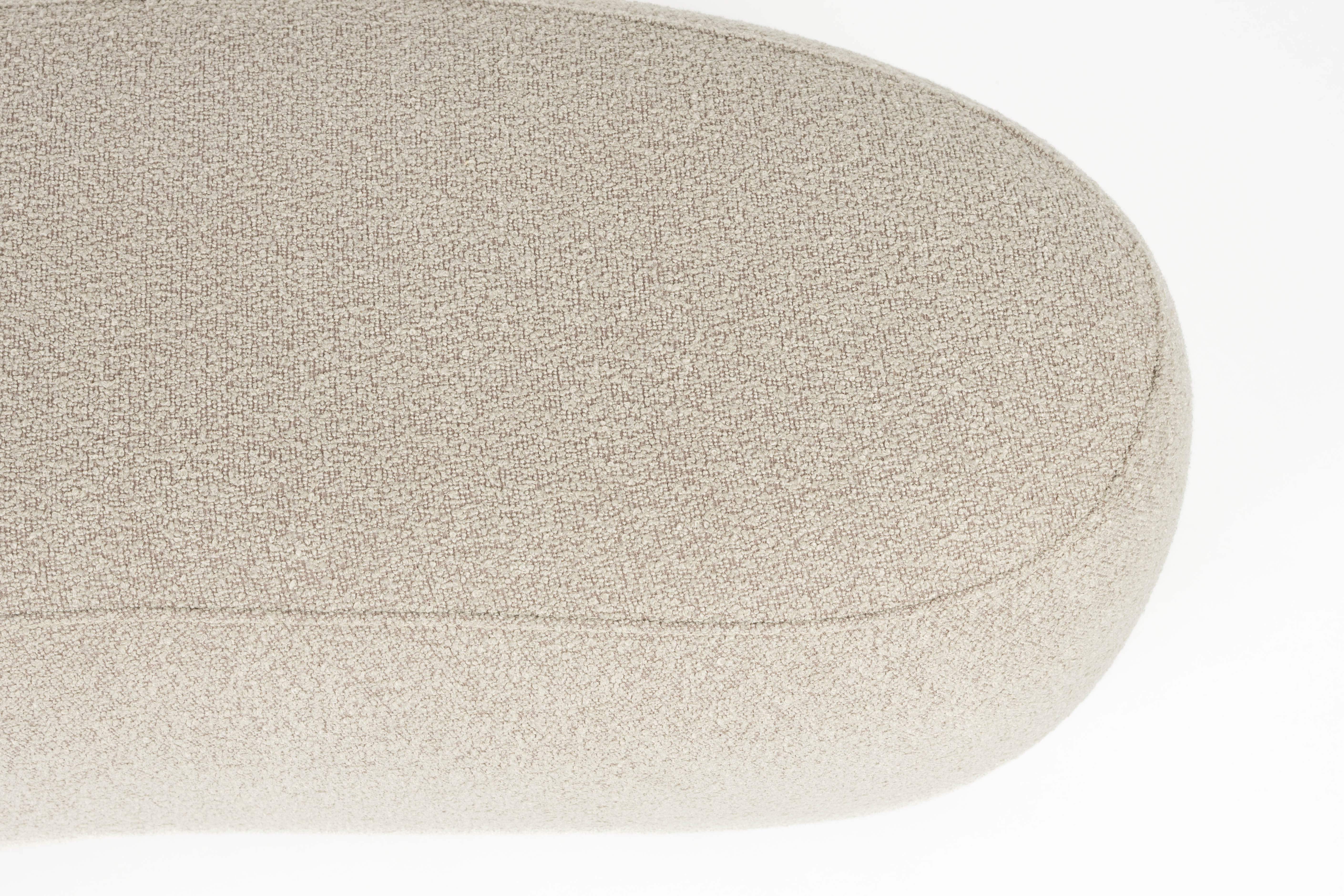 Puf NOXX beige