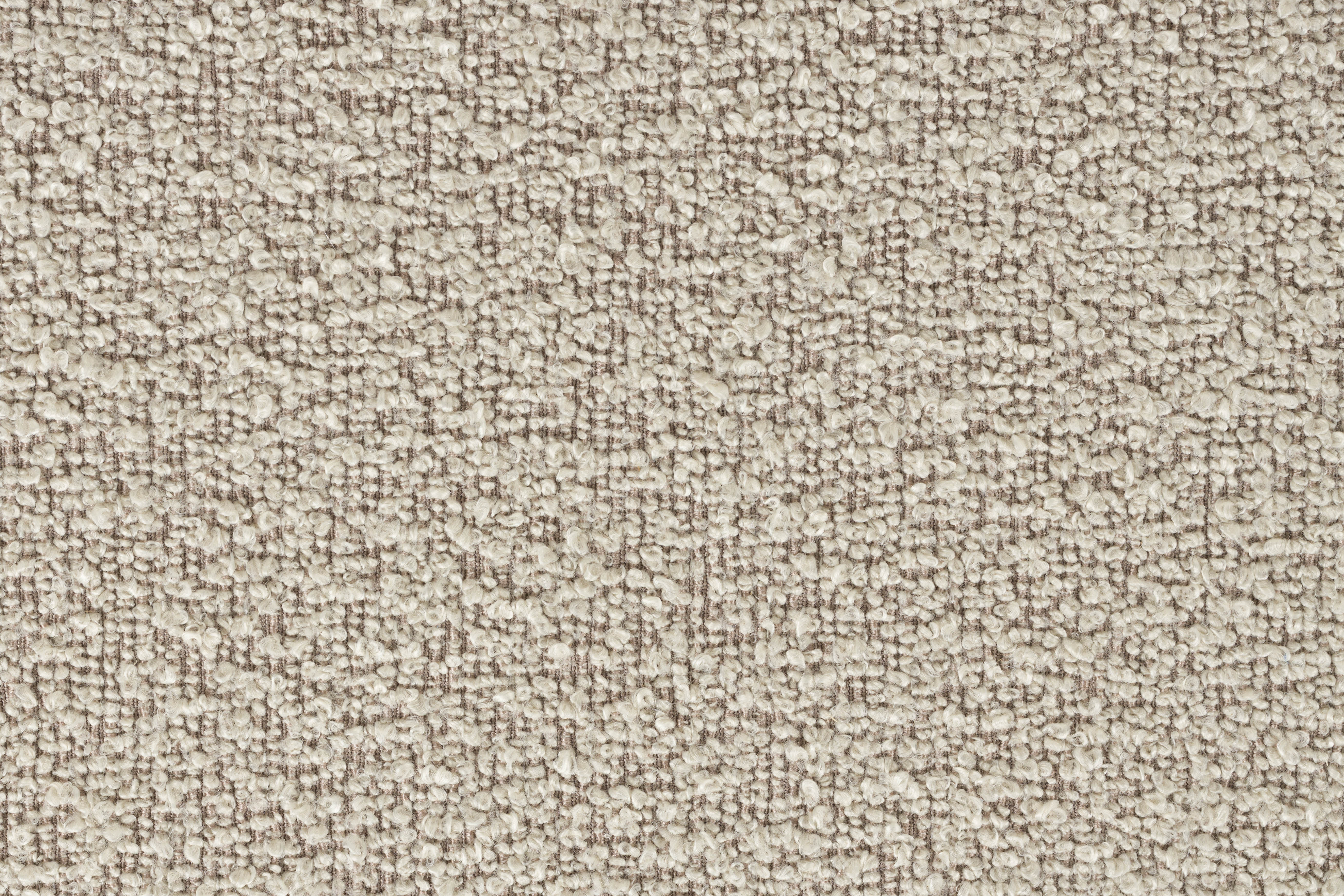 Puf NOXX beige