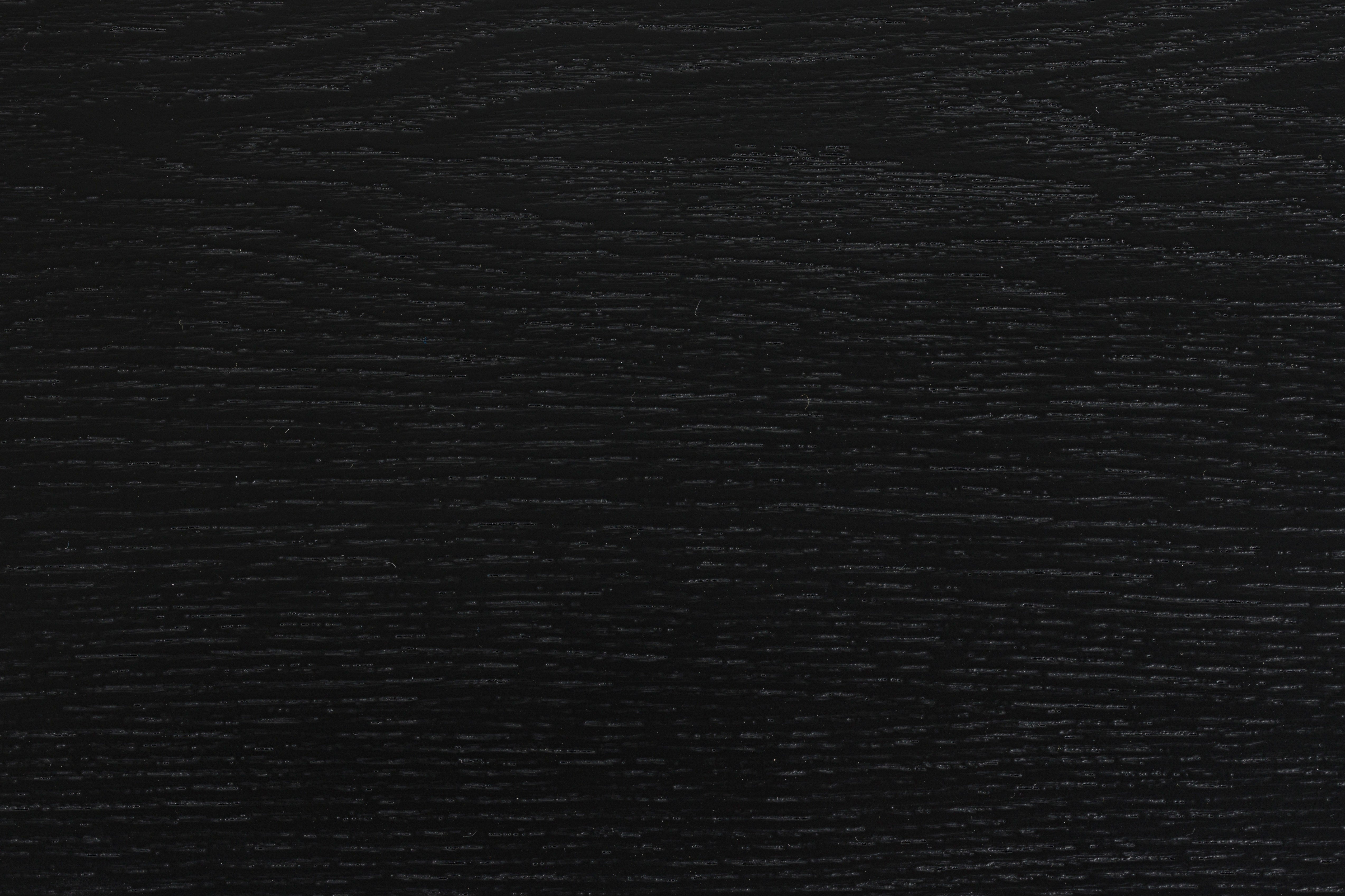 Stuhl NORTHWOOD schwarz