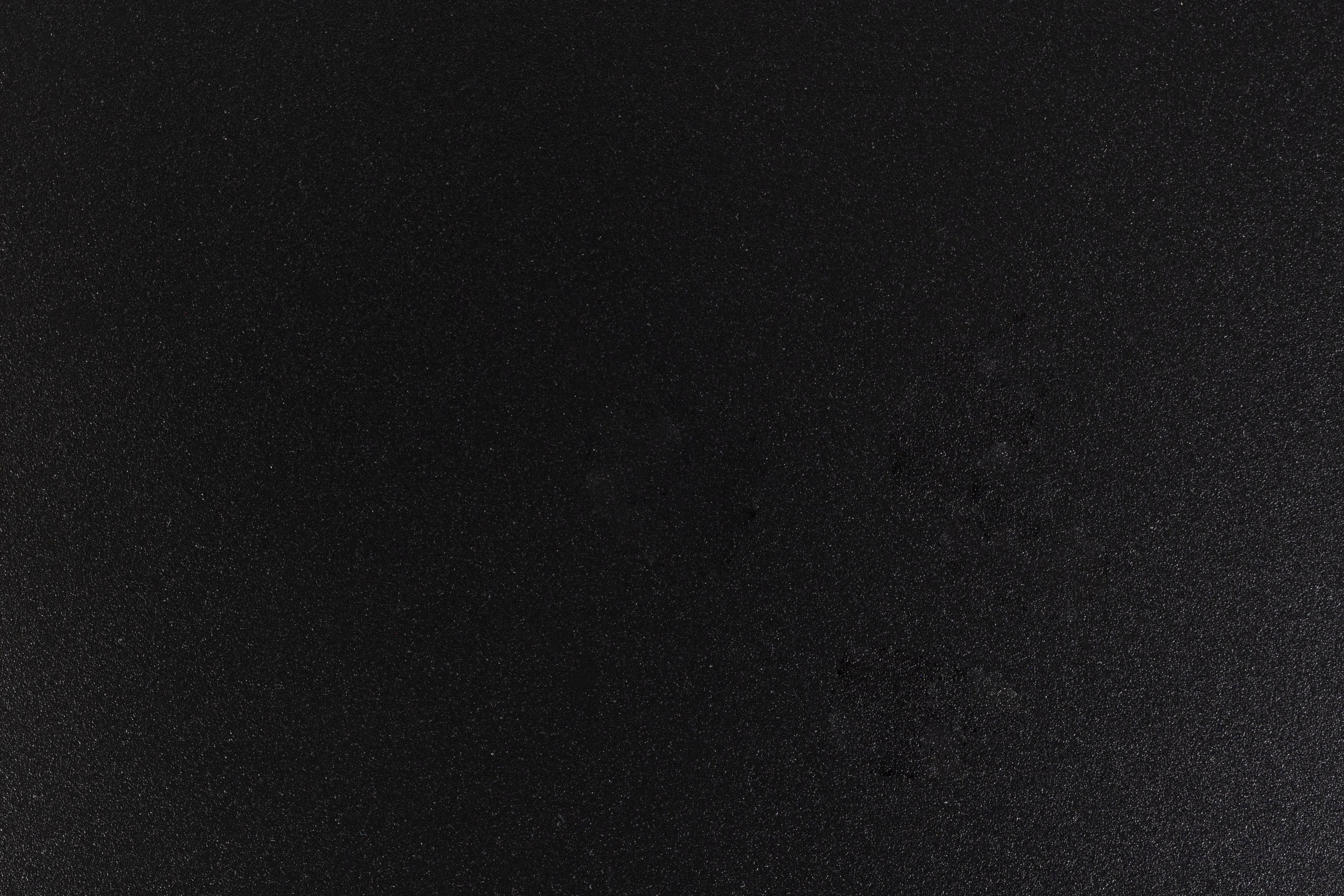 Gartentisch SANJAY schwarz