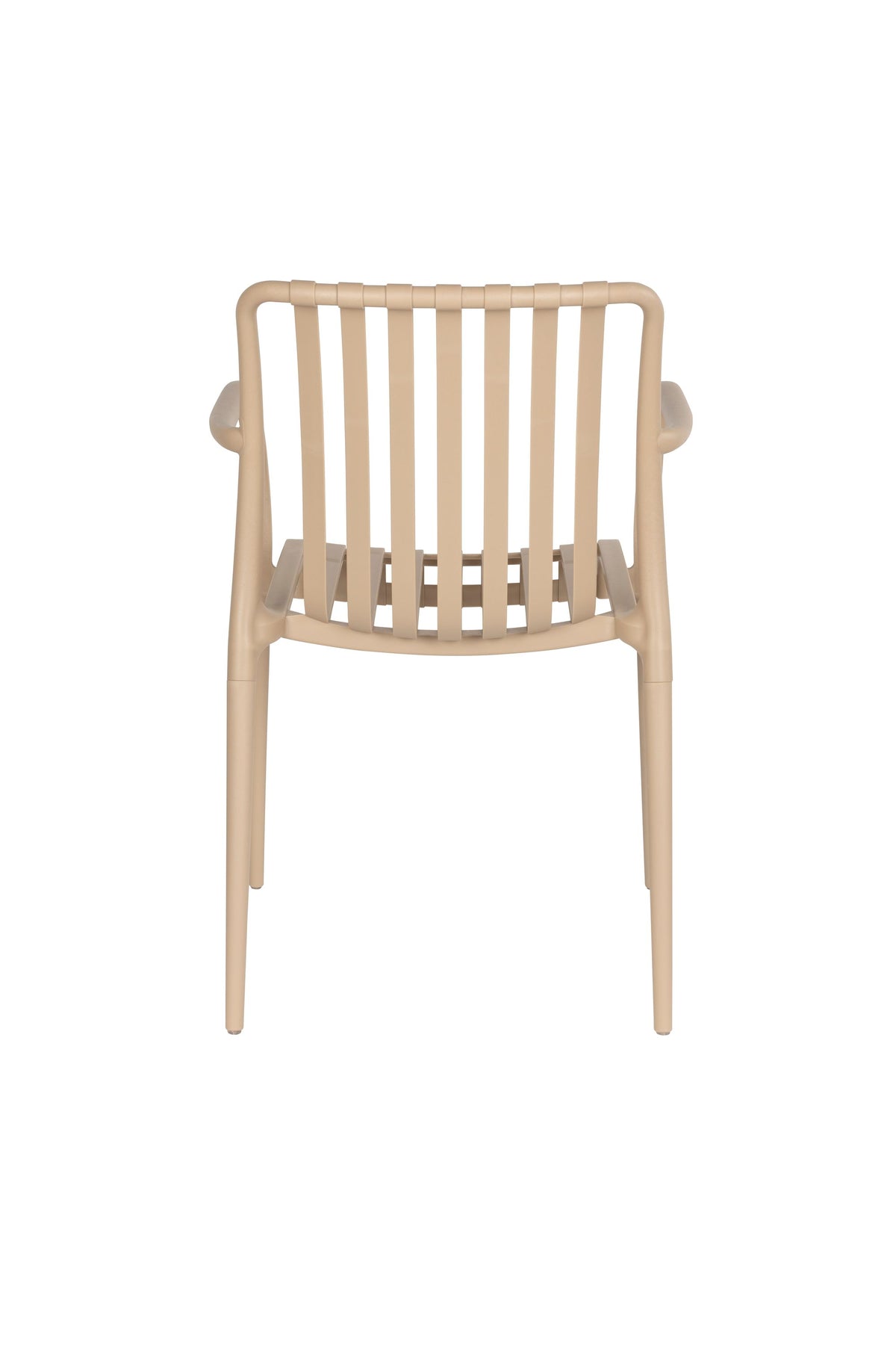 Krzesło AMAE beżowy – White Label Living