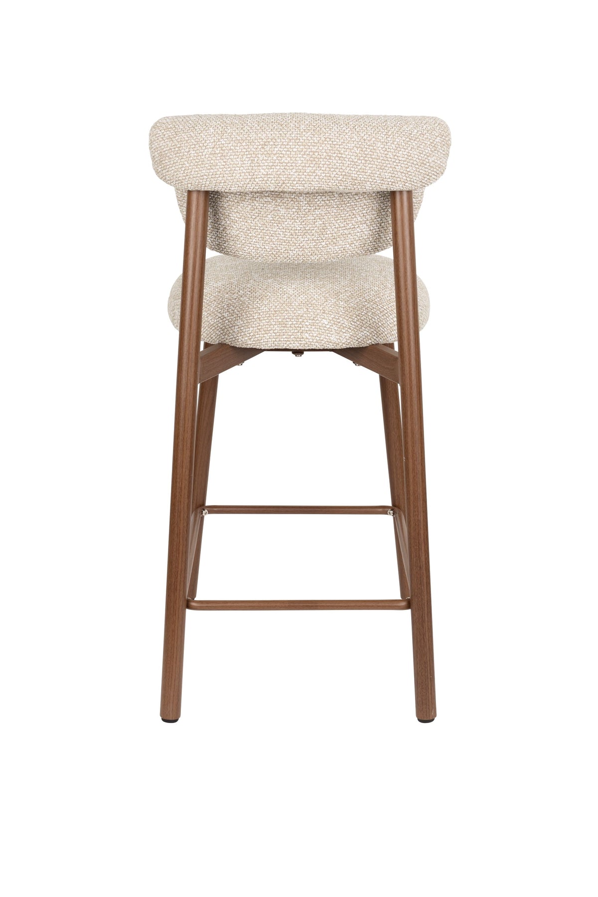 Hoker niski LEE – ujęcie 4
