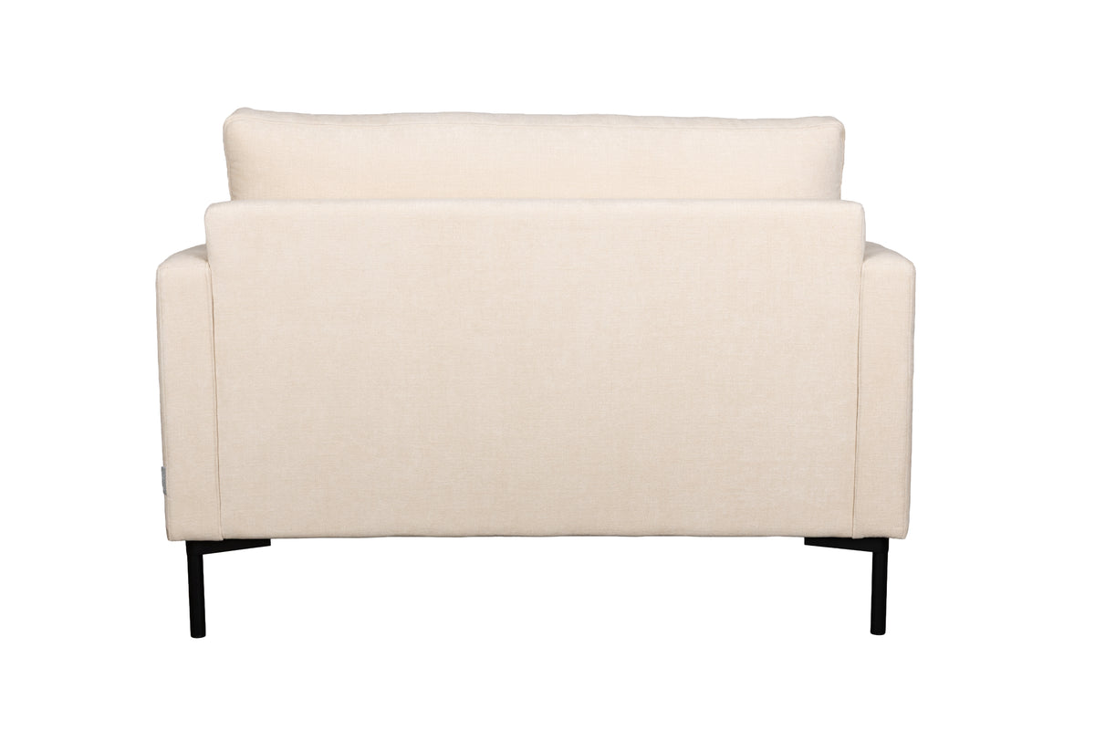 Sessel SUMMER beige