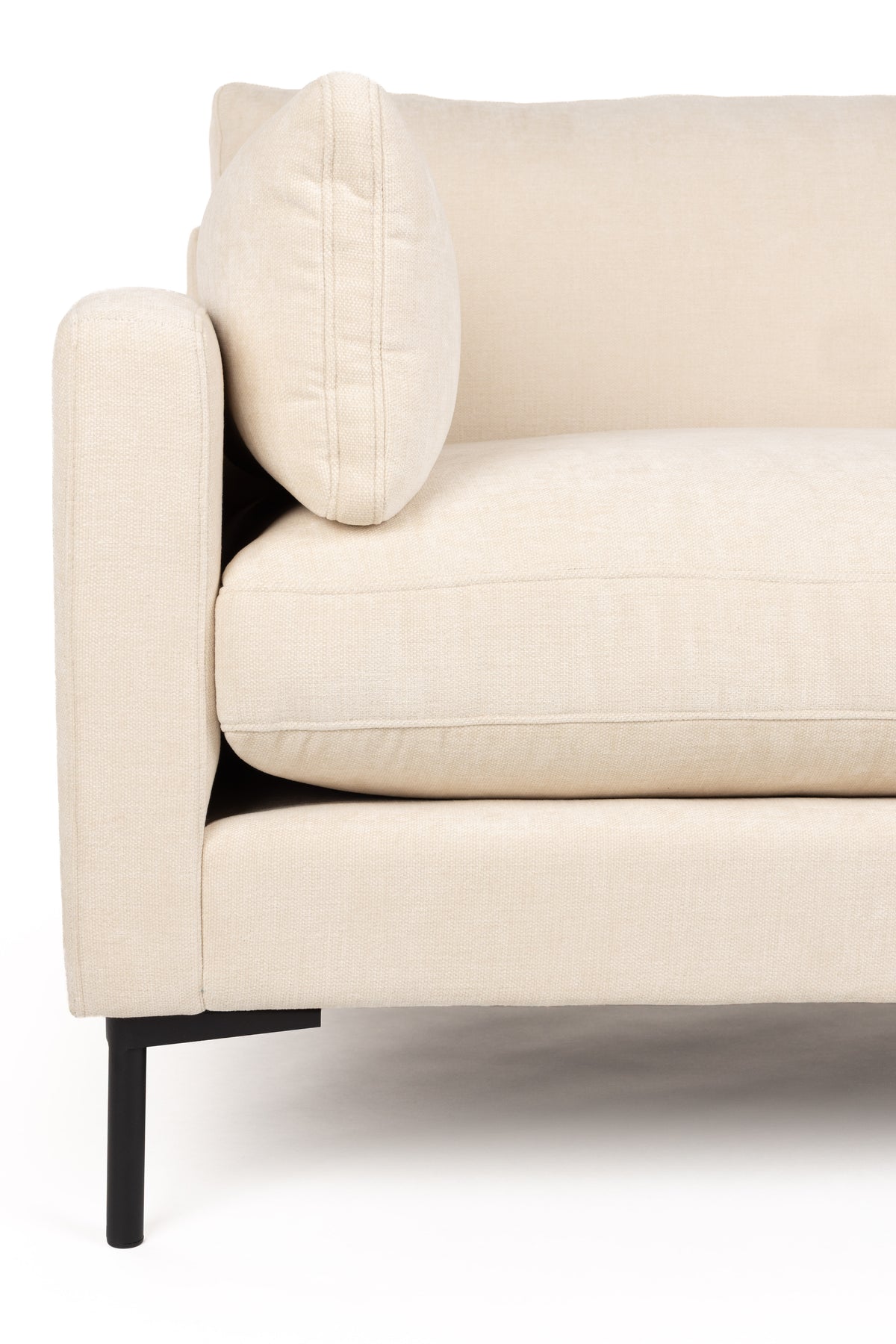 Sessel SUMMER beige