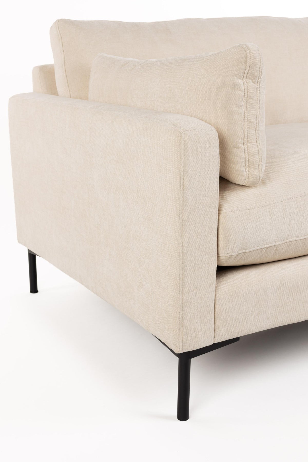 Sessel SUMMER beige
