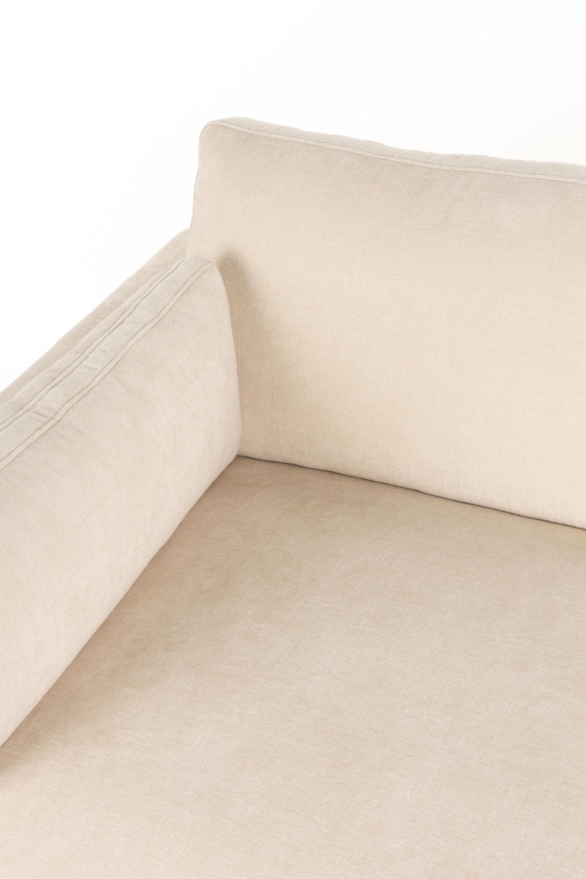 Sessel SUMMER beige