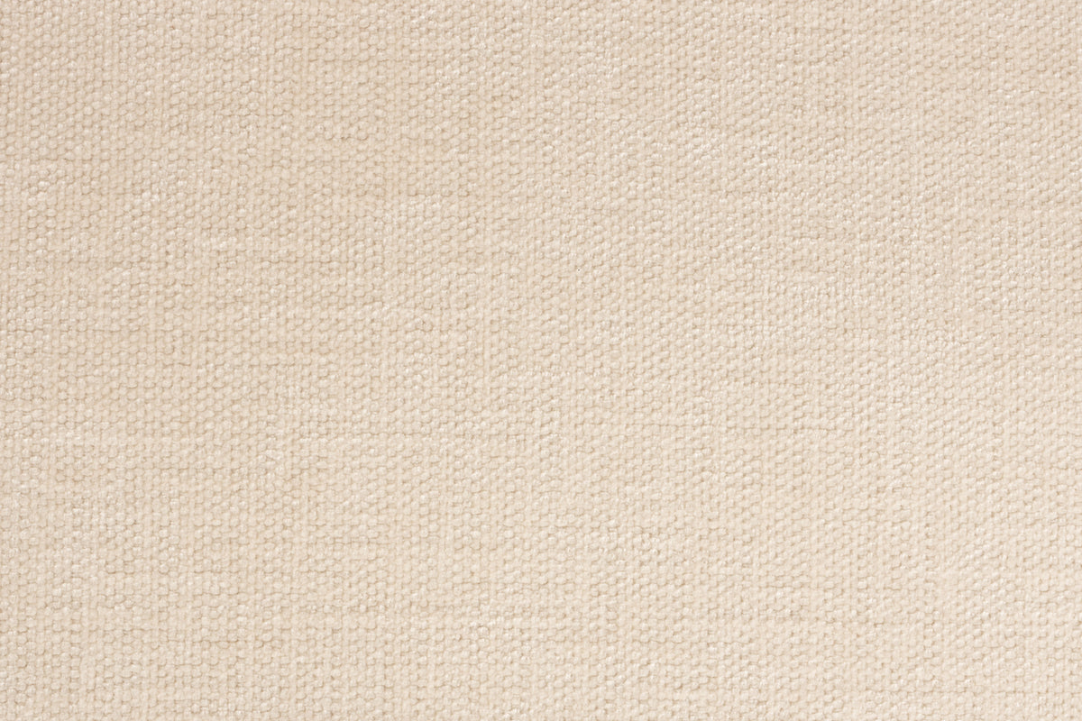 Sessel SUMMER beige