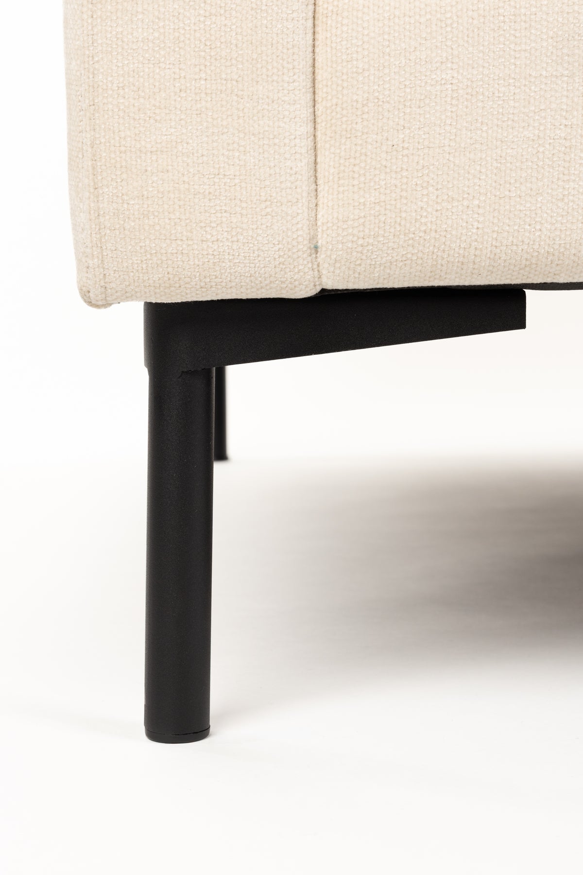 Sessel SUMMER beige