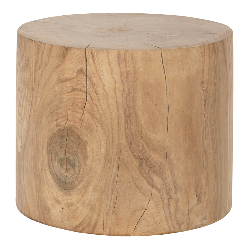 Coffee table Veljet wood sunkay