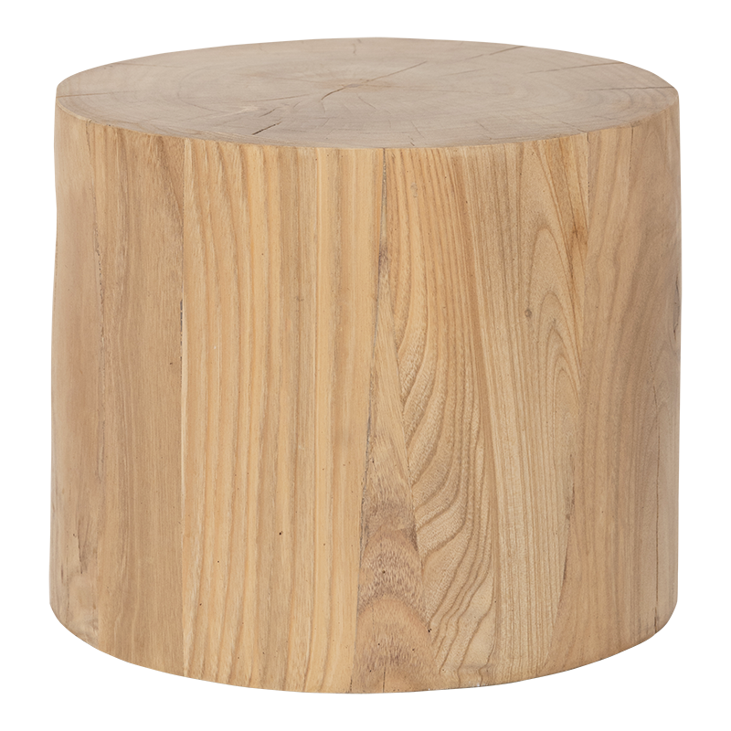 Coffee table Veljet wood sunkay