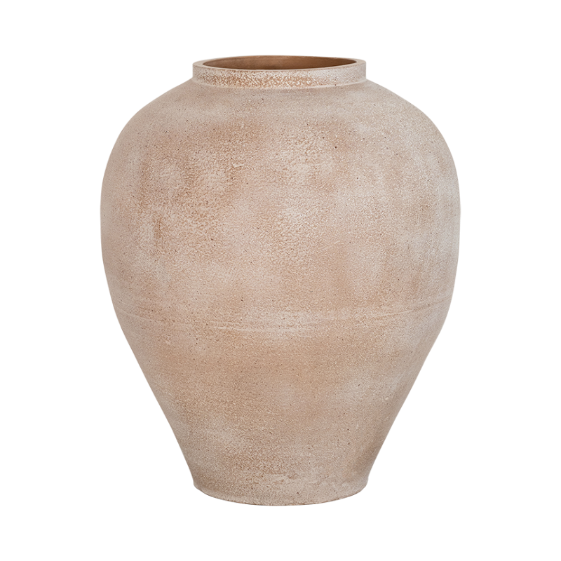 Donica AVA Terrakotta