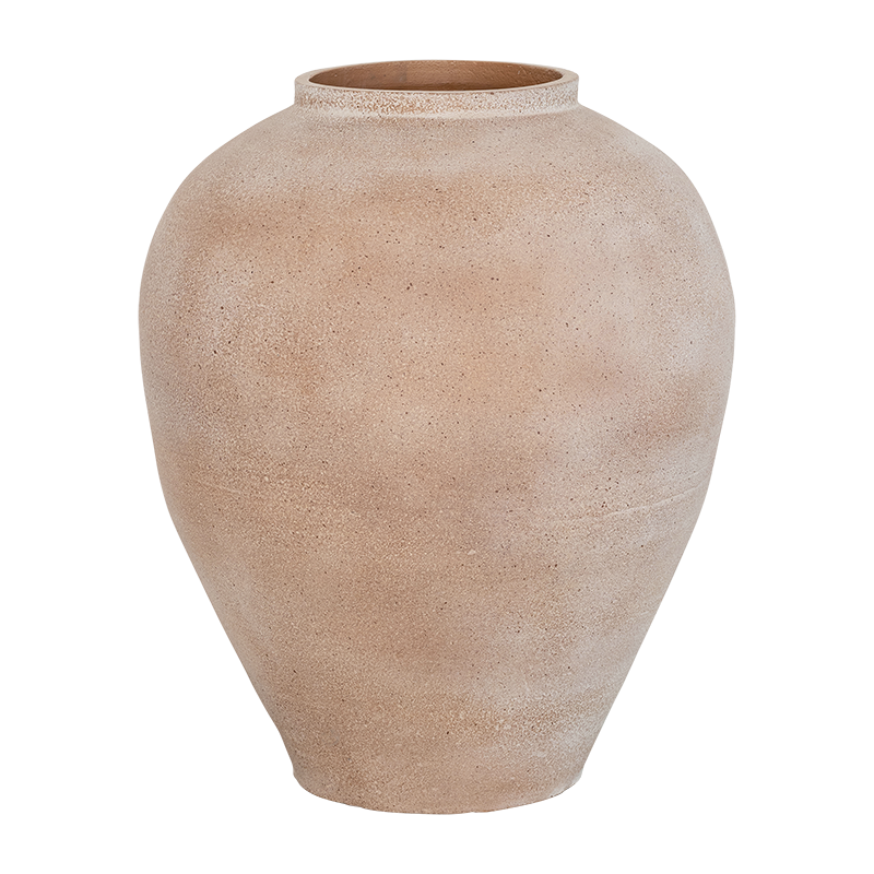 Donica AVA Terrakotta