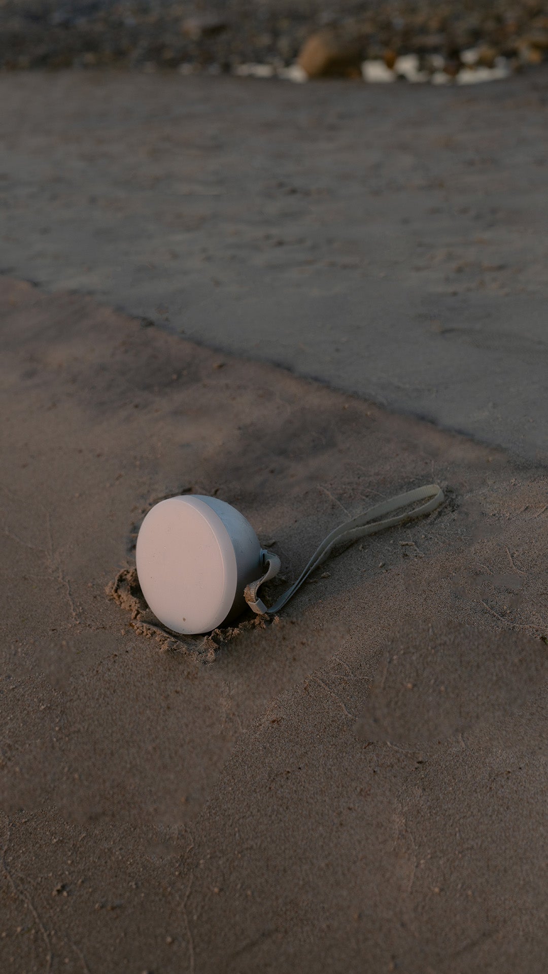 SPHERE Adventur Light Light Light Gray