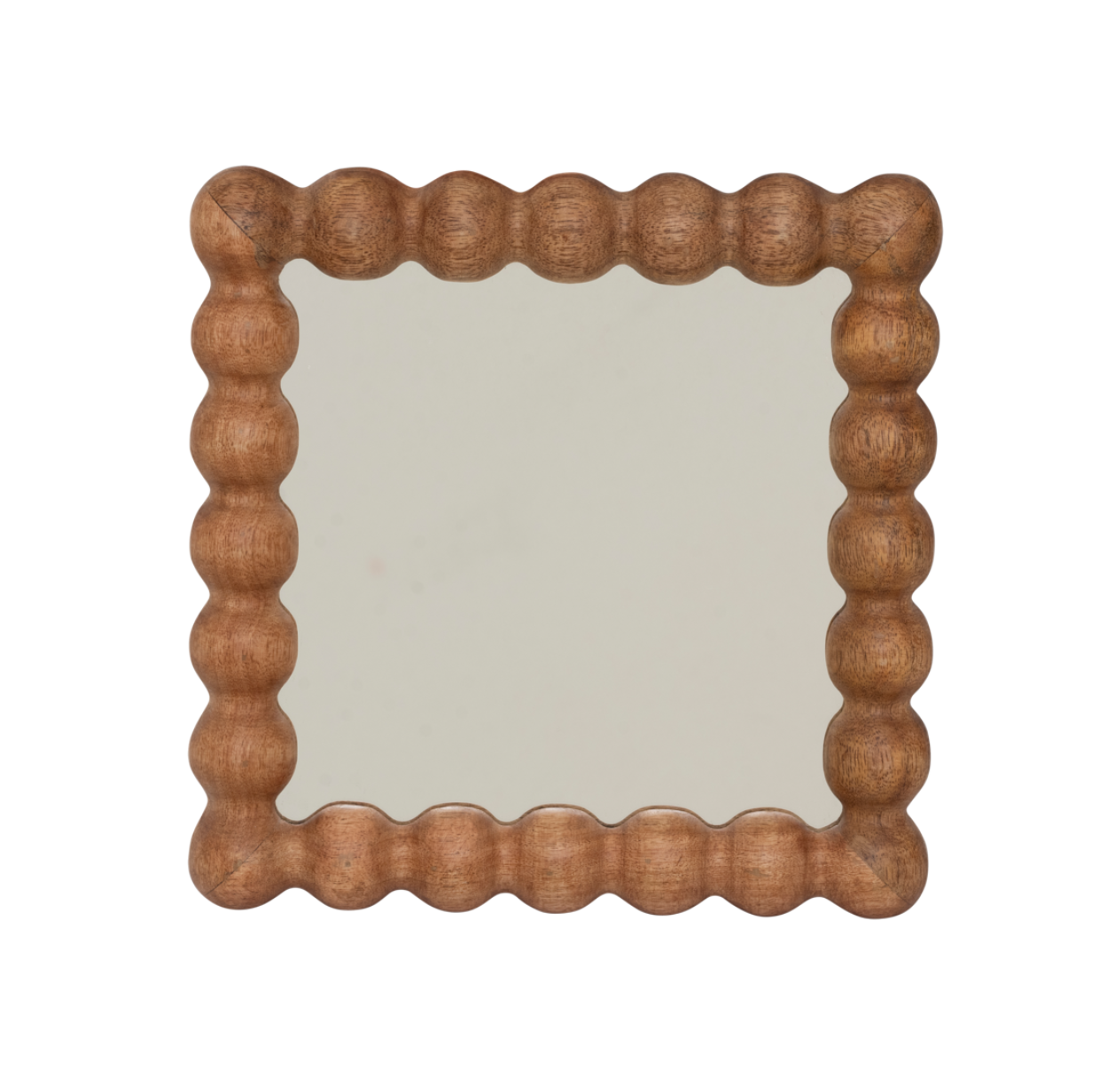 Lustro SOT Mangoholz