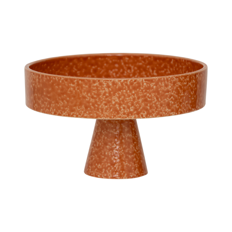 Misa TIMA grapefruitfarben