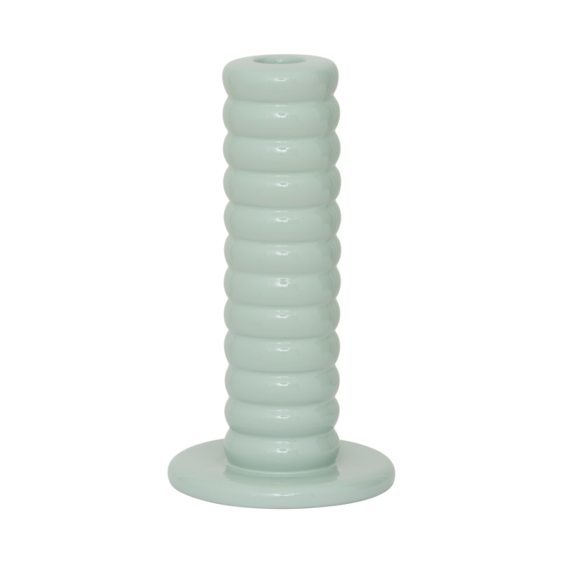 TEBONGO Sea Candle Holder