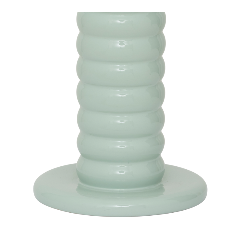 TEBONGO Sea Candle Holder