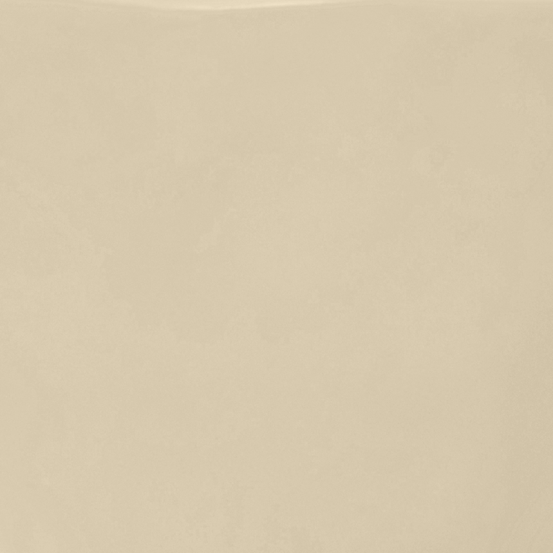 Lattebecher GOOD MORNING cremefarben mit Gold