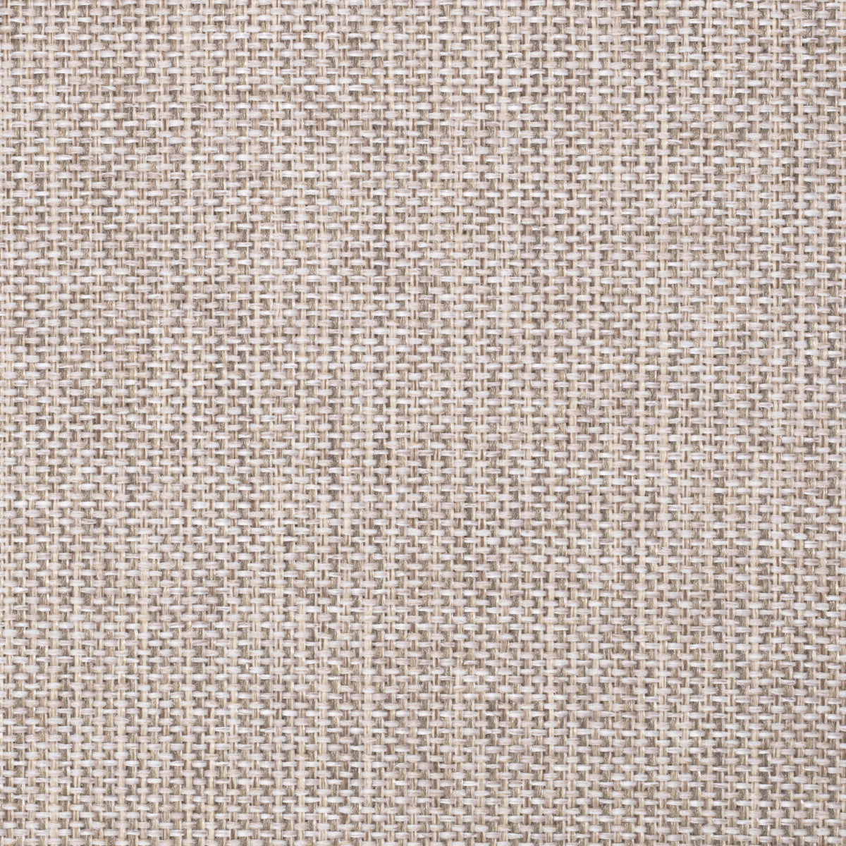 Rubautelli -Sesselnussfurnier