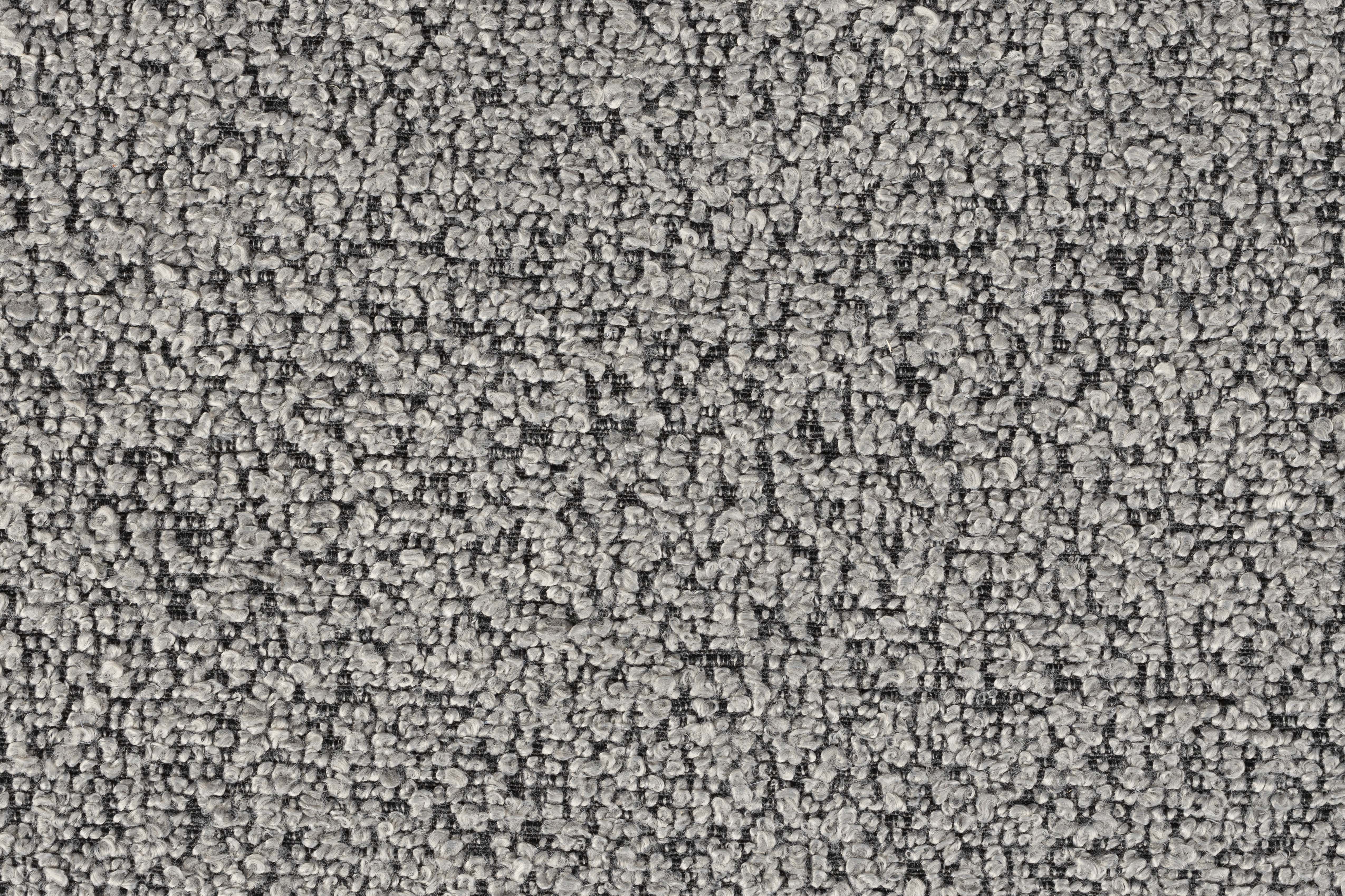 Gray fijs chair