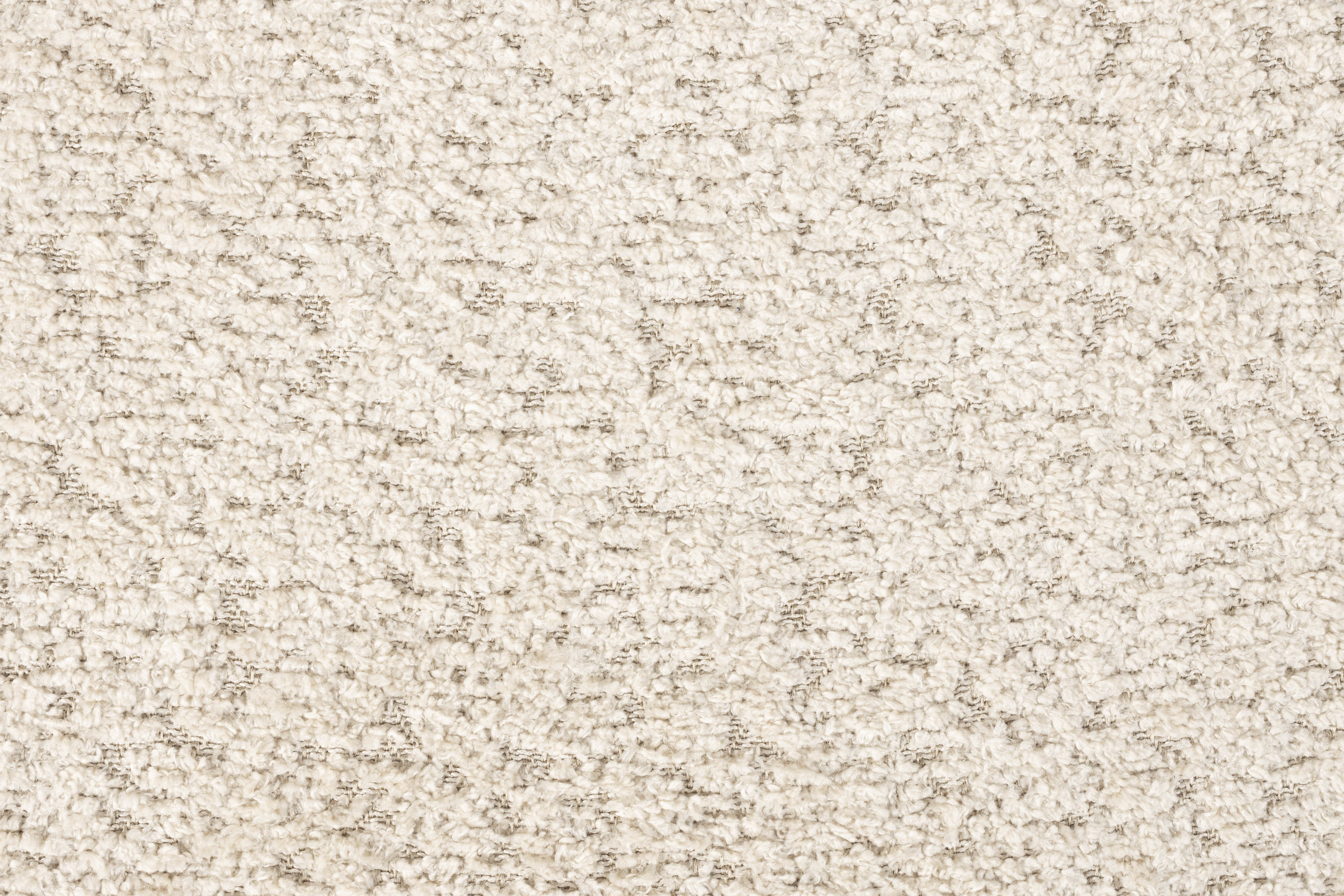 Cream Marion chair