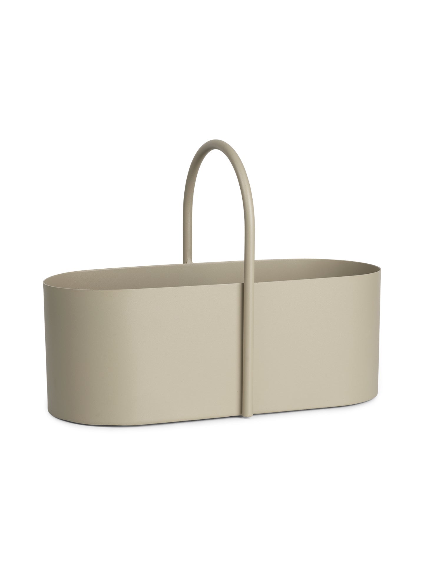 GRIB TOOLBOX beige box